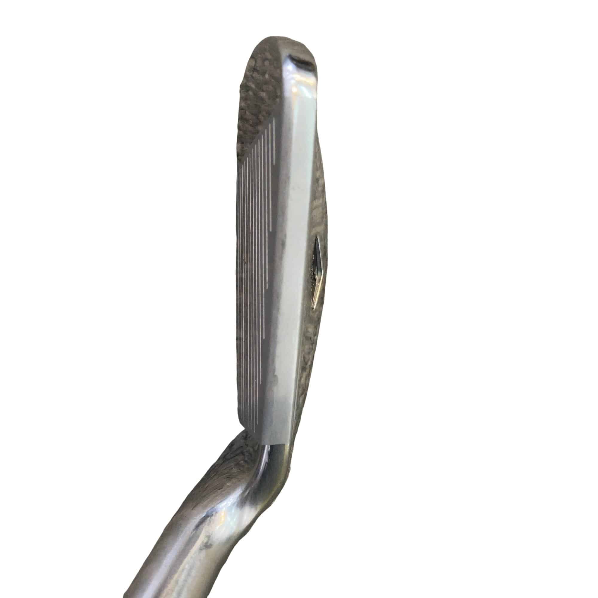 sntqrs`fd@w|ak`cd@fq@b|P@Uri{FU{Zbgj