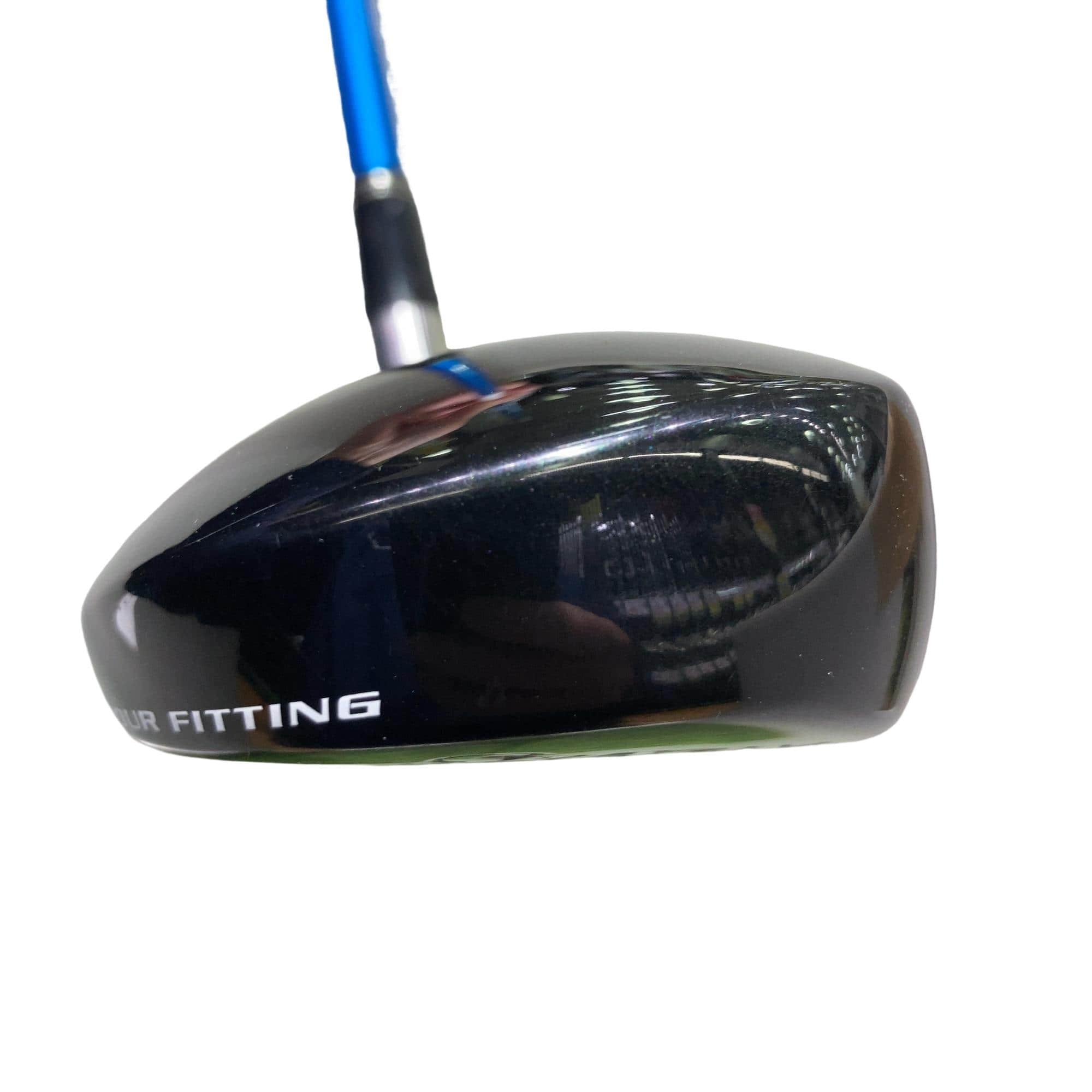 �r�q�h�w�n�m�@�y�@�g�S�T�@�t�R