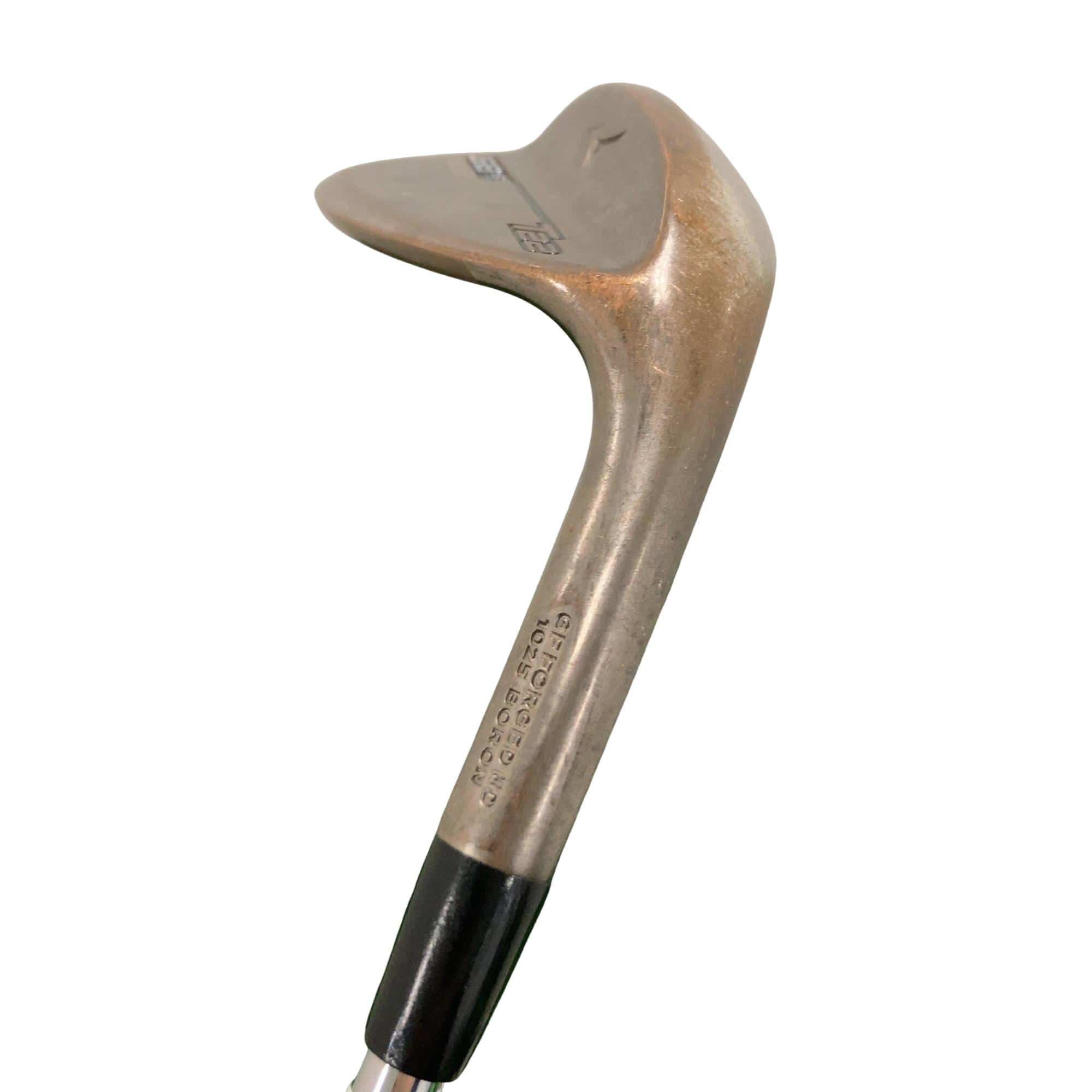 l@sQQiJbp[j@TW°^PU°@r