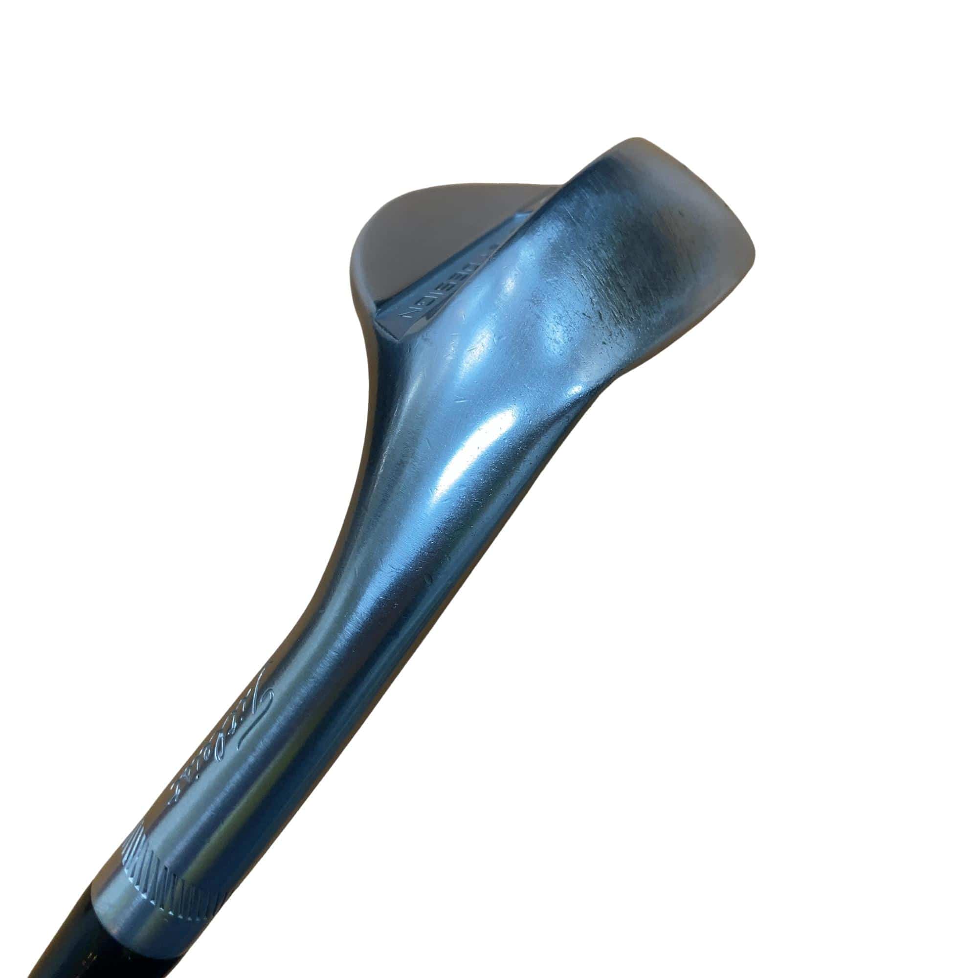 unjdx@rohm@lhkkdc@rlW@cA[N@UO°^PS°j