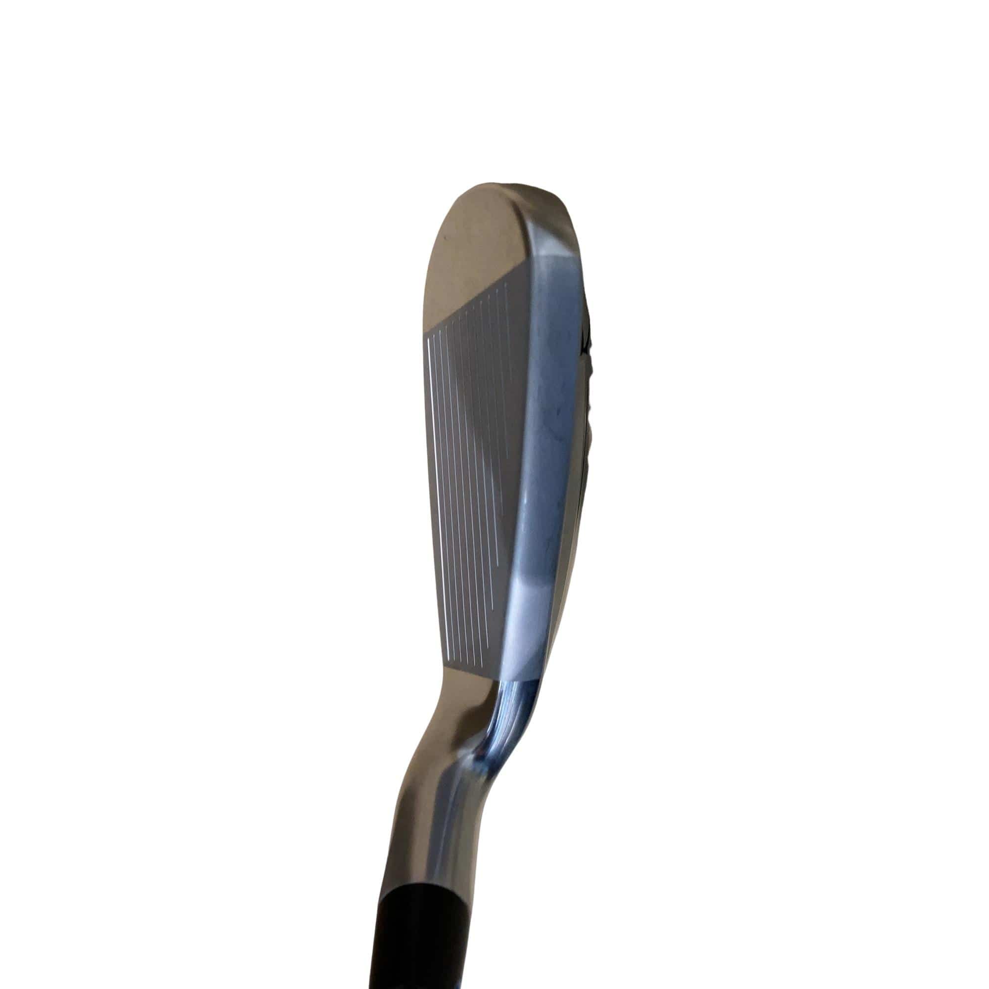 �������������@�c�q�h�u�d�r�s�`�q�@�s�x�o�d�^�r�i�Q�O�Q�T�j�@�S�r�i���{���F�S�{�Z�b�g�j