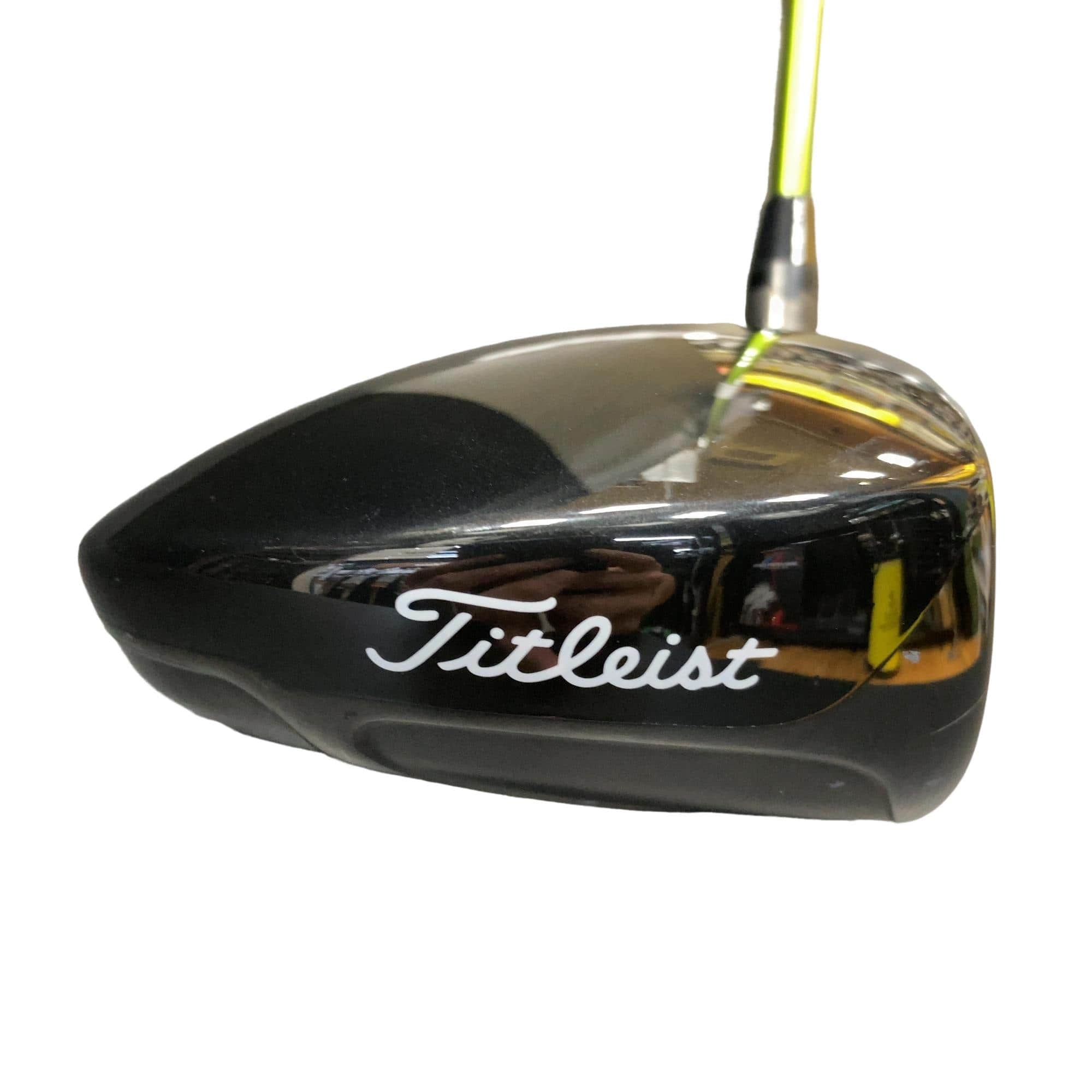 �X�P�O�@�c�R�@�@�W�D�T°