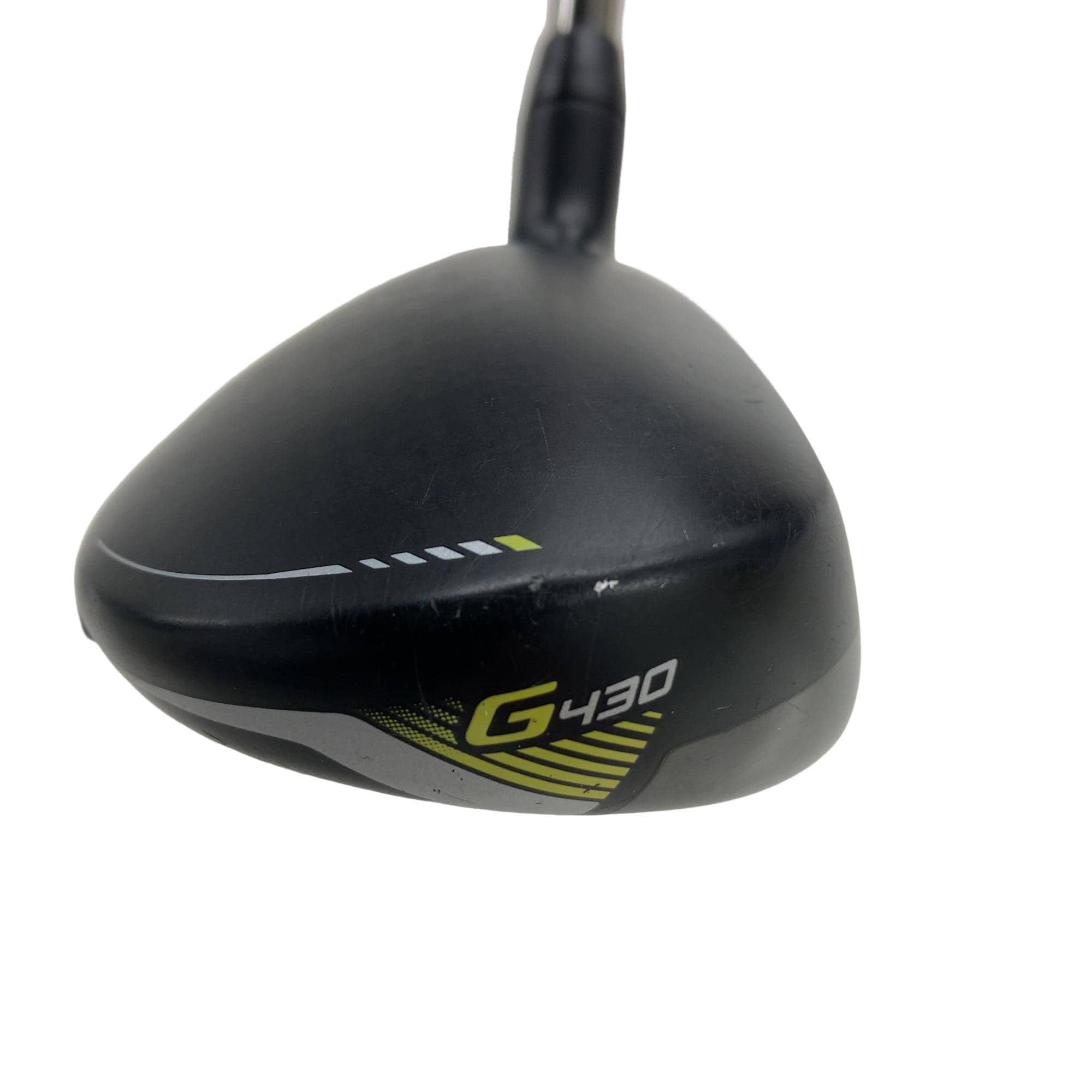 �f�S�R�O�@�t�T