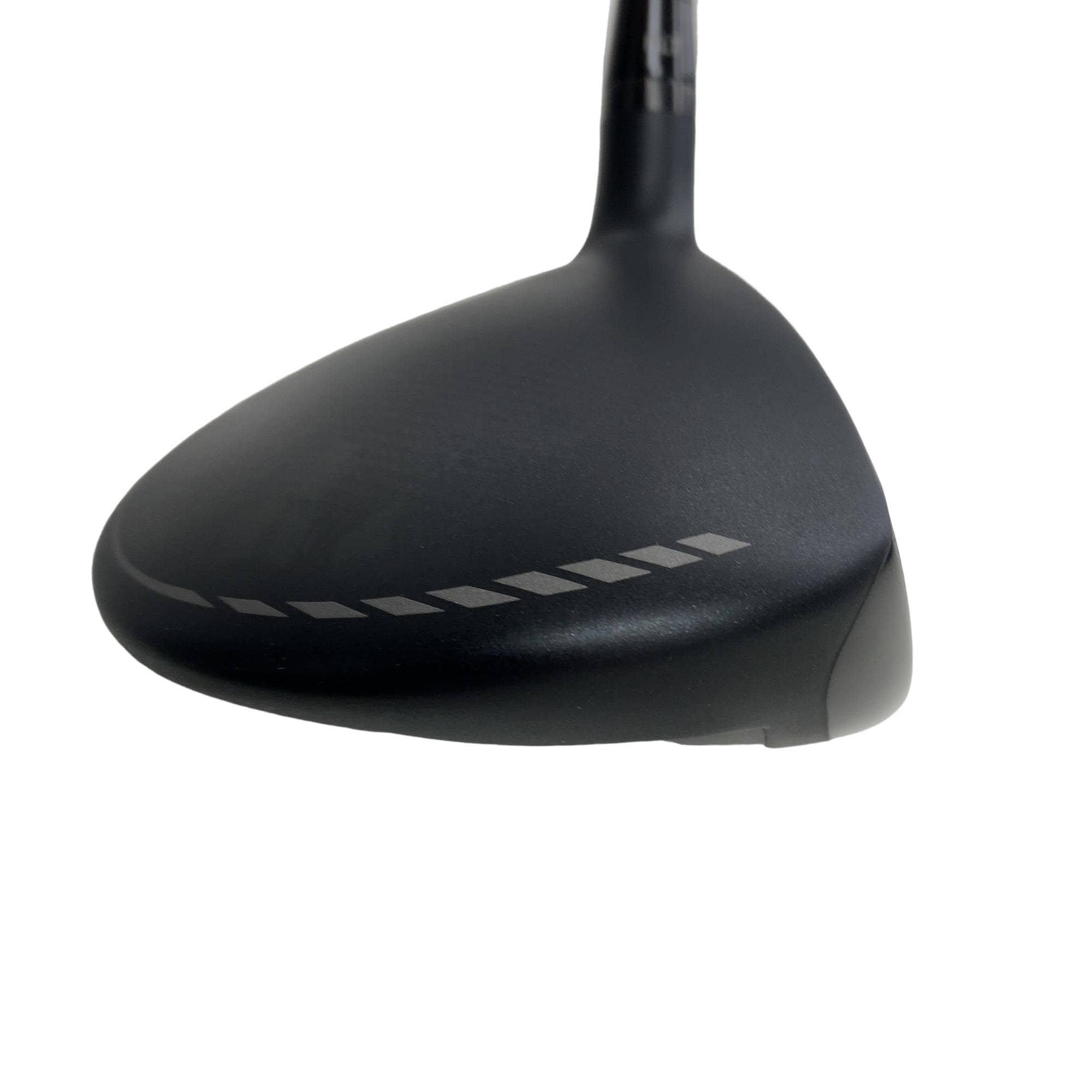 �q�b�@�u�w�@�V�v