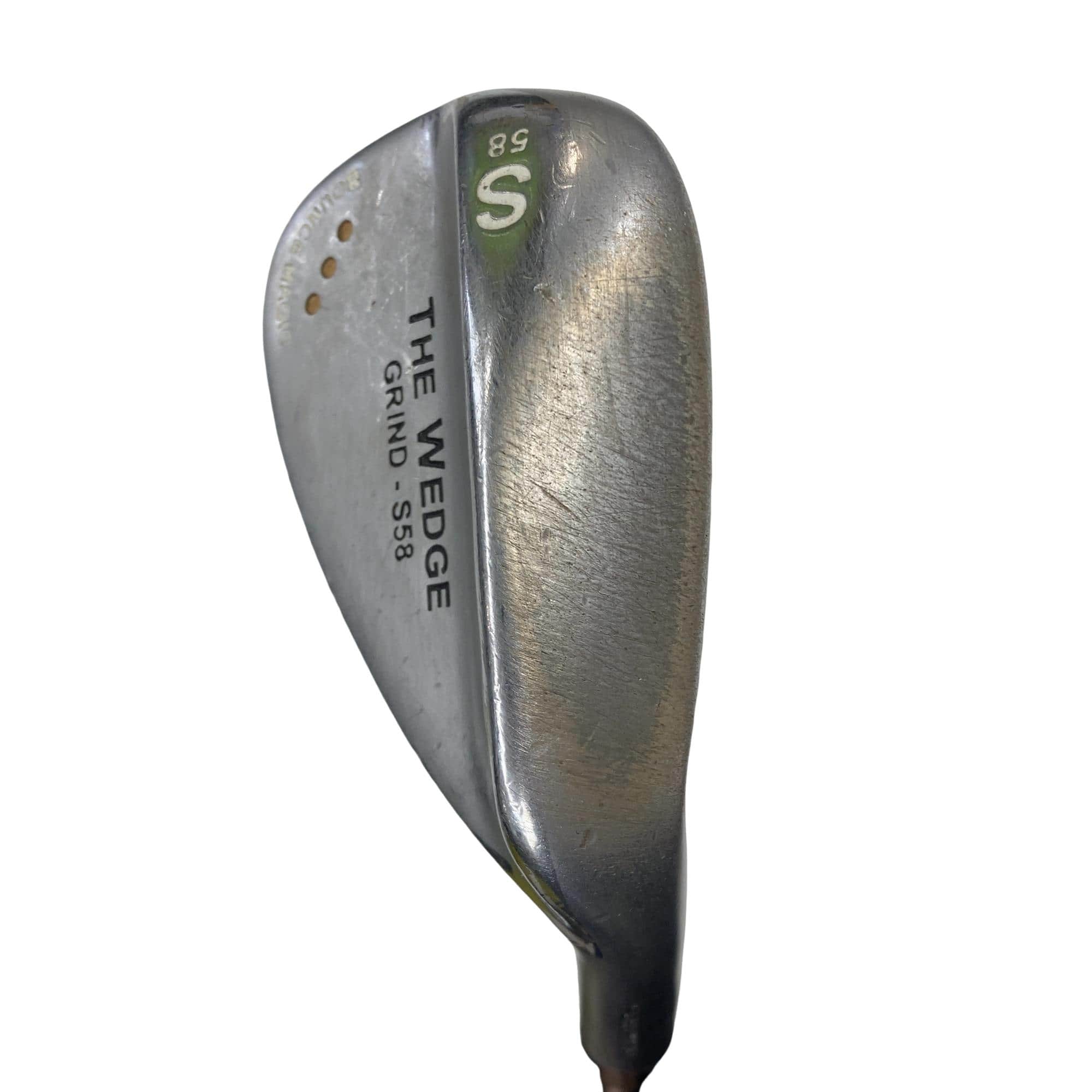 �s�g�d�E�v�d�c�f�d�@�a�n�t�m�b�d�@�l�`�f�h�b�@�T�W°