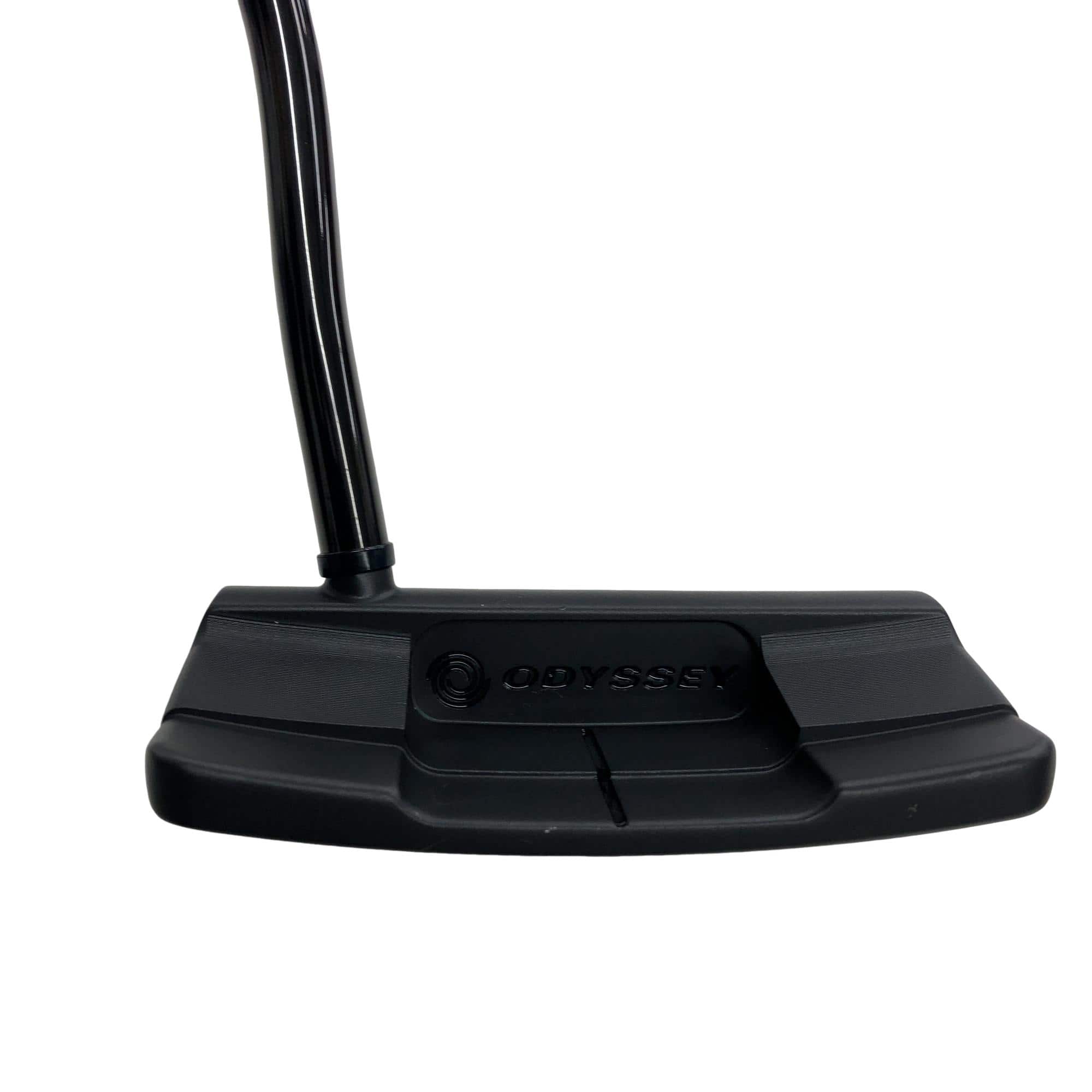 vghsd@gns@ak`bj@cntakd@vhcd@RSC`