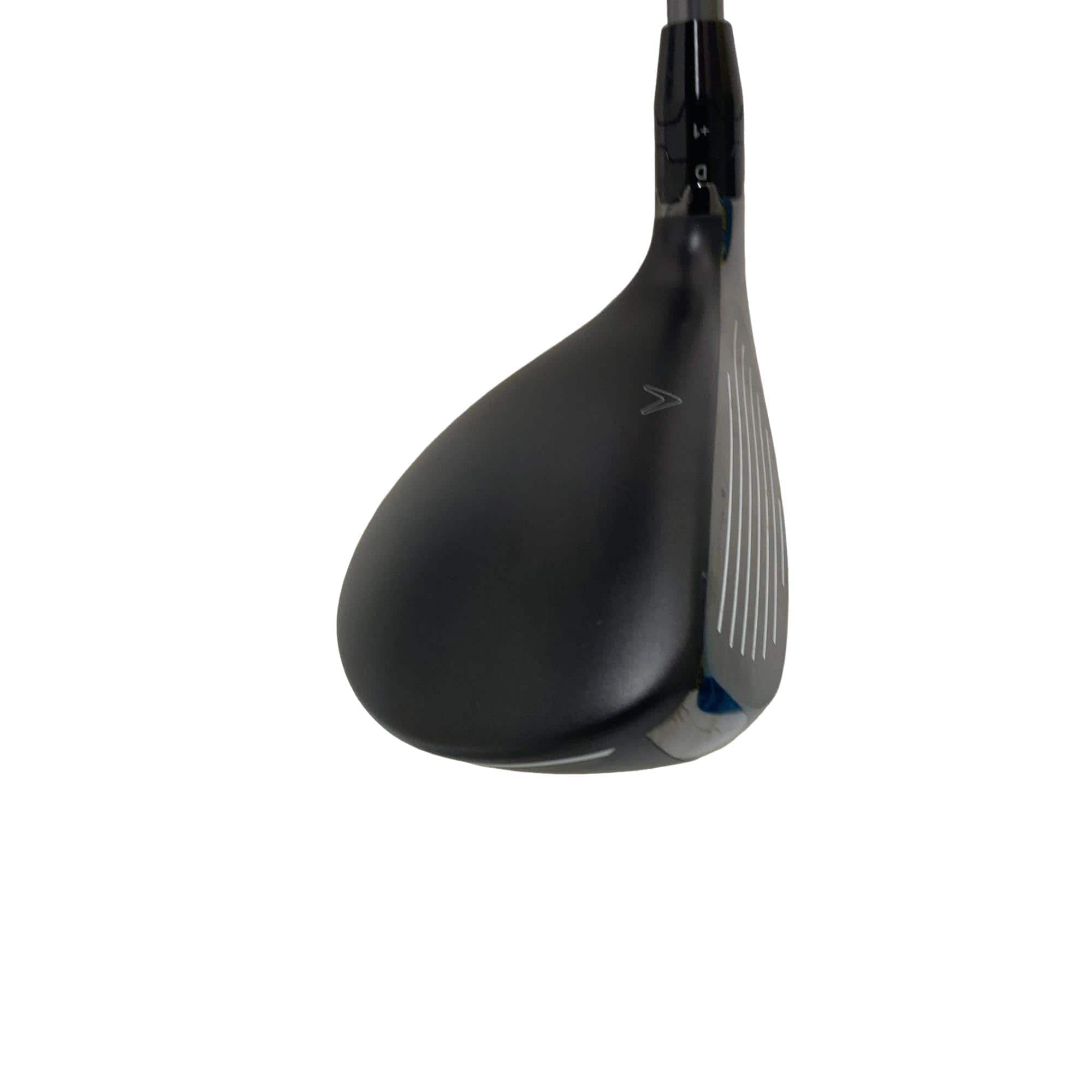 o`q`cxl@`@rlnjd@gk@tS