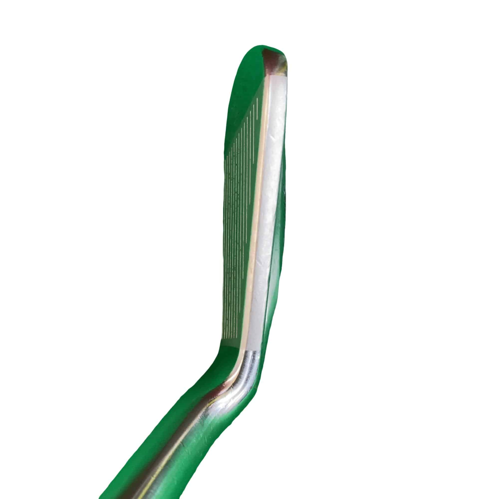 rqhwnm@h|ROQ@@Wri{FU{Zbgj