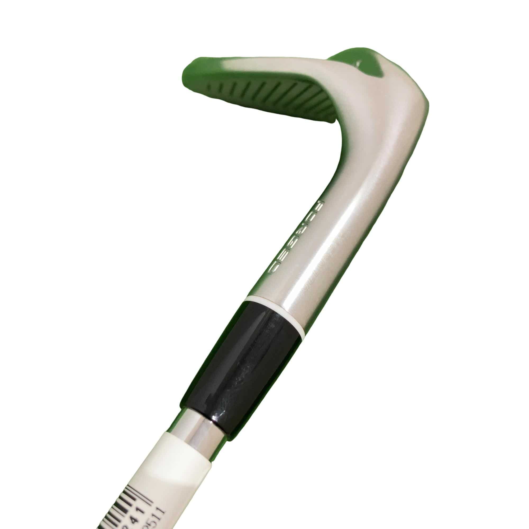 ql|@jbPNbLip[Tej@UO°