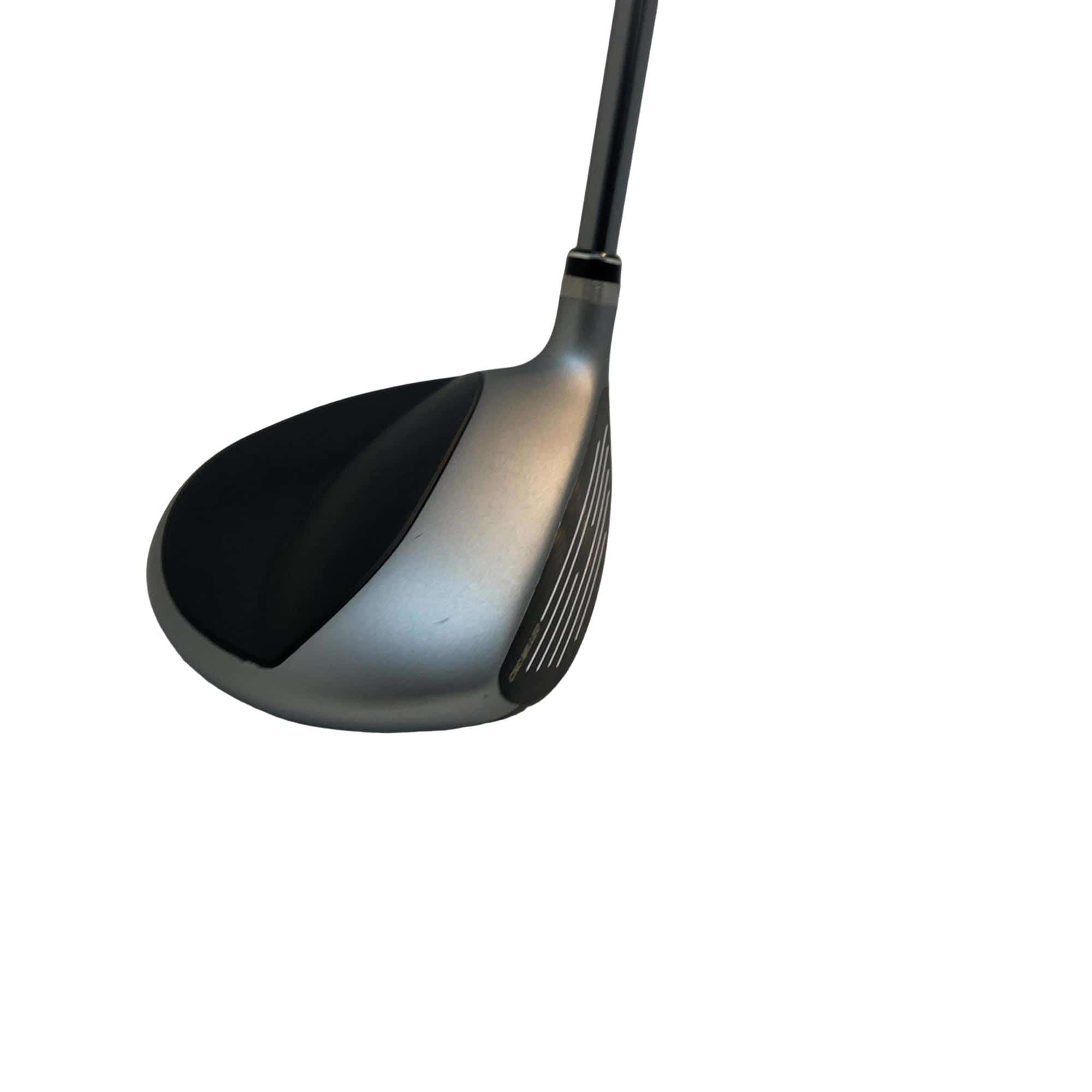 �������@�����������@�a�k�`�b�j�@�P�T°