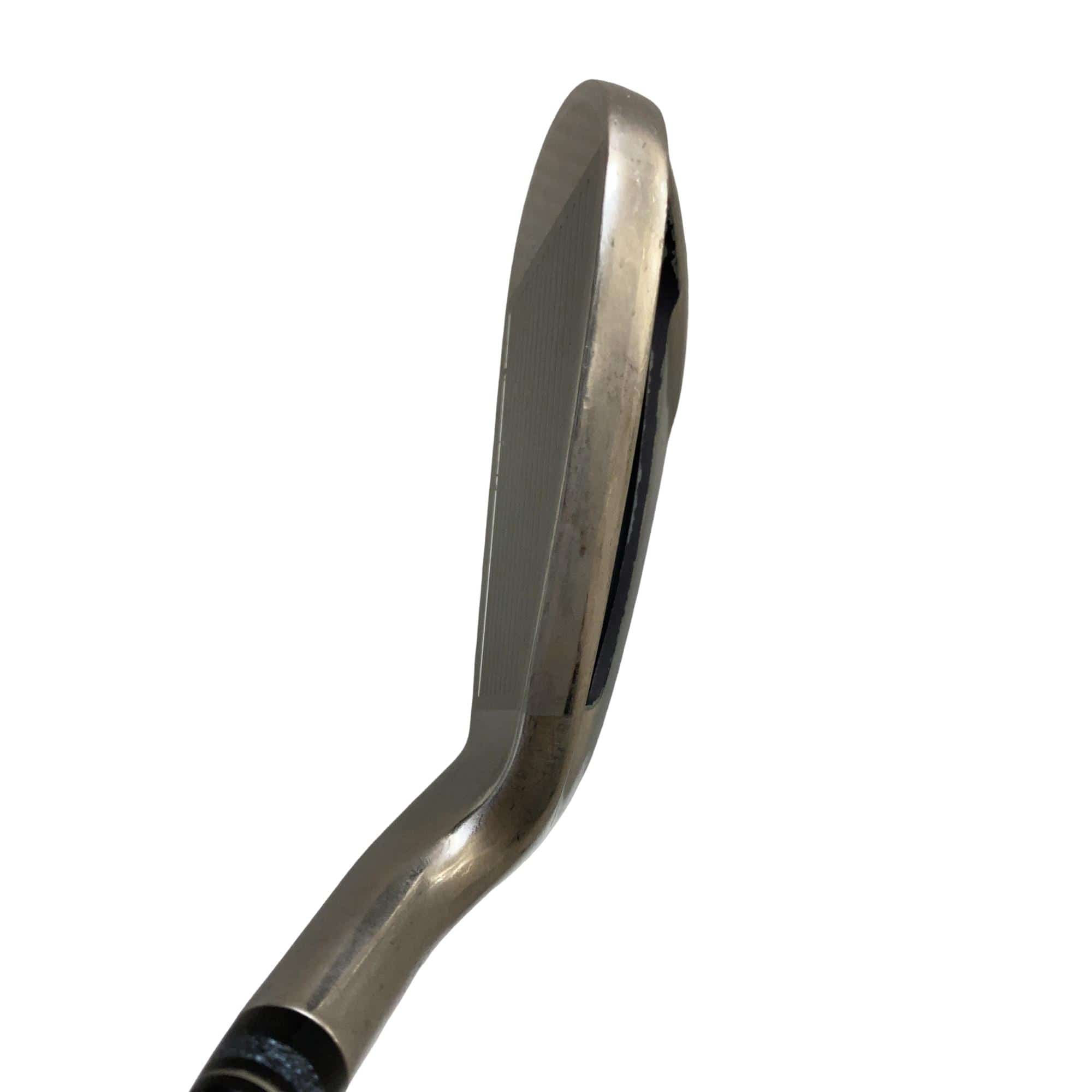 �w�w�h�n�i�Q�O�Q�O�j�@�V�r�i���{���F�V�{�Z�b�g�j