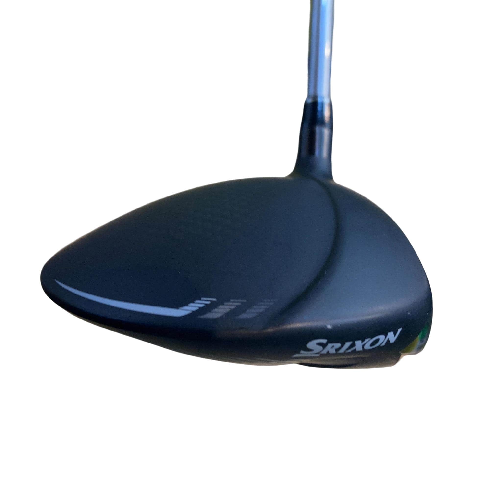 �r�q�h�w�n�m�@�y�w�@�l���@�h�h�@�R�v