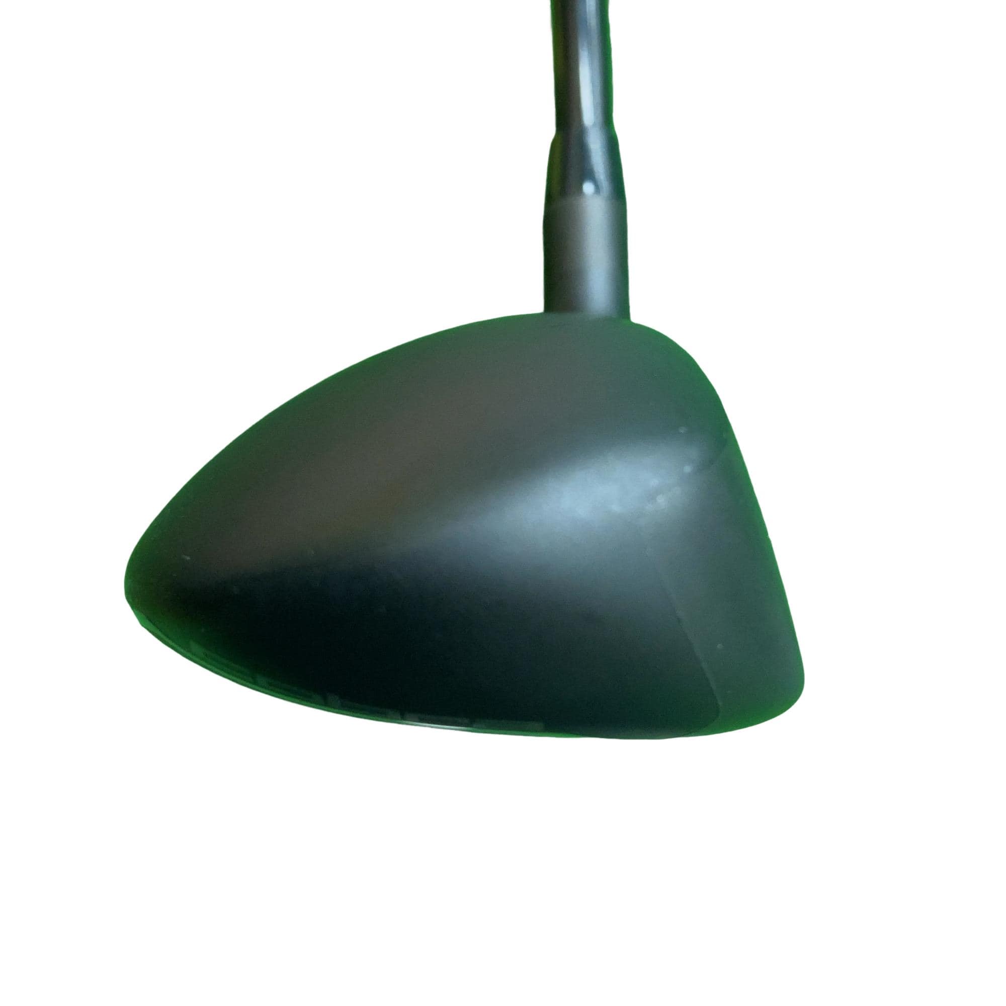 �����������@�c�`�q�j�r�o�d�d�c�@�t�S