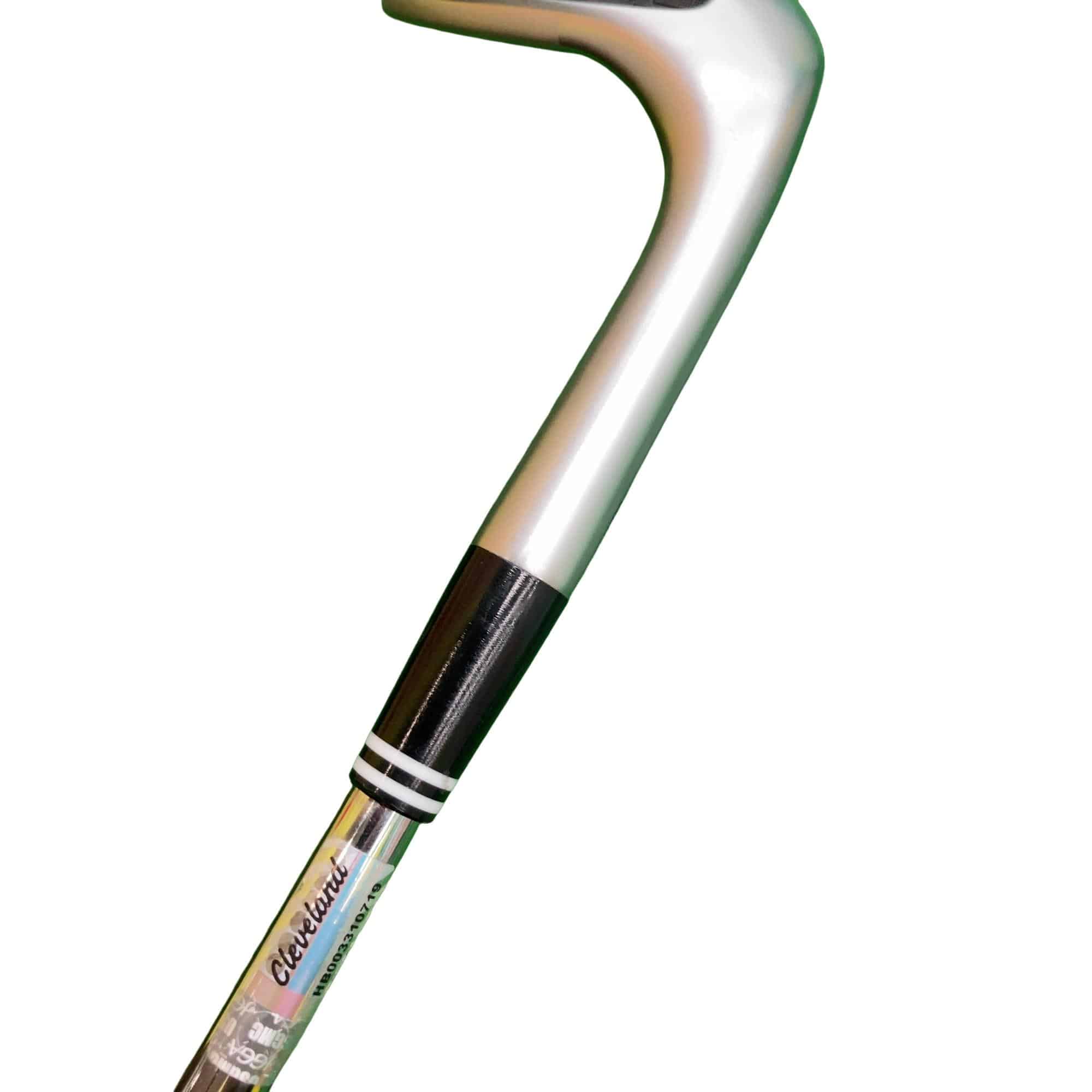 �b�����������������@�b�u�w�@�y�h�o�b�n�q�d�@�T�W°�^�P�O°