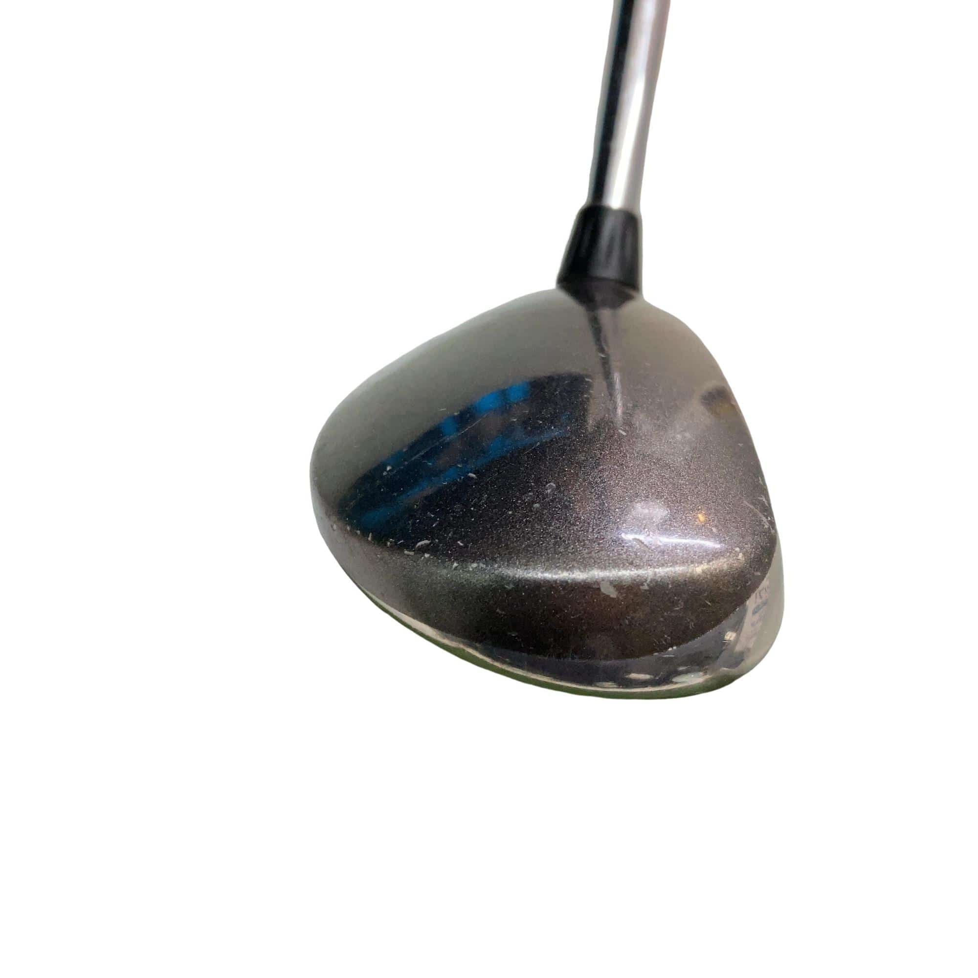 ahf@adqsg`@gd`udm@vnnc@SgiQR°j