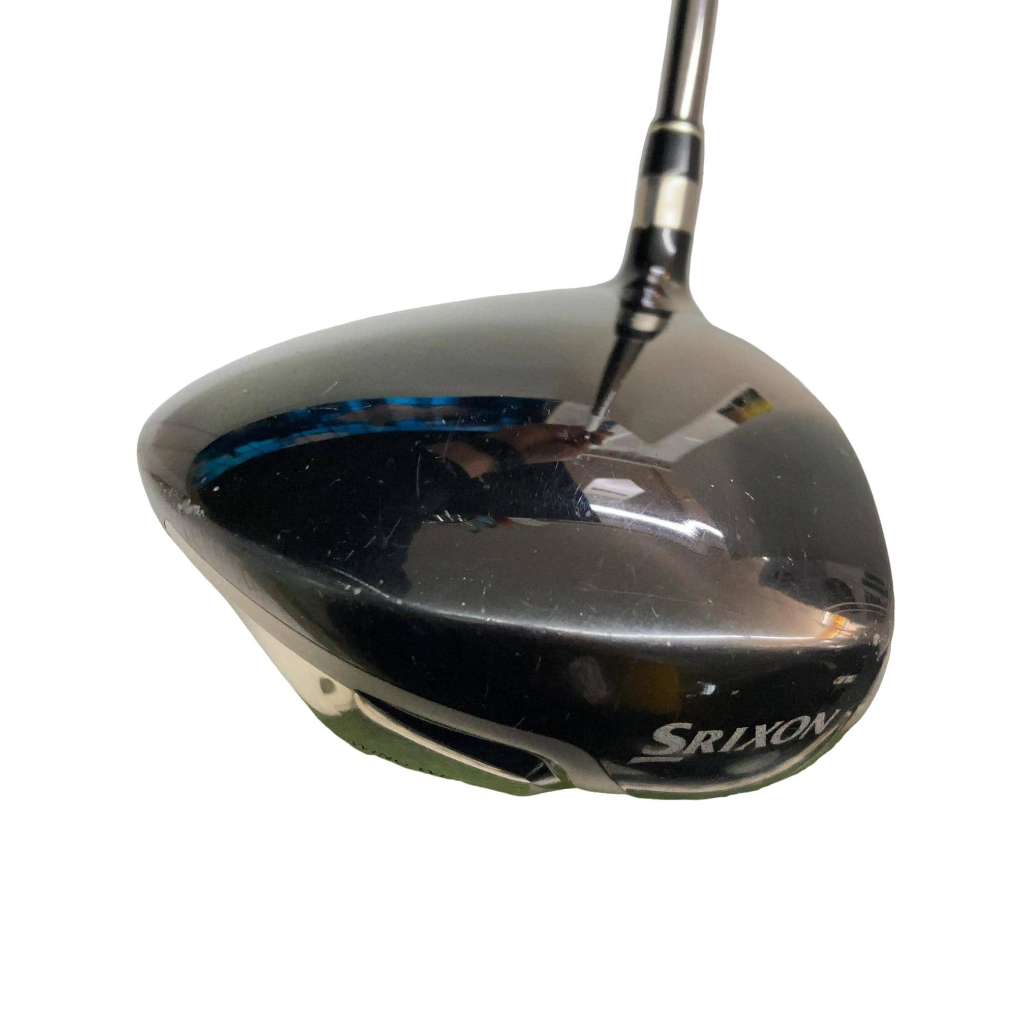 rqhwnm@yq|WOO@@XDT°