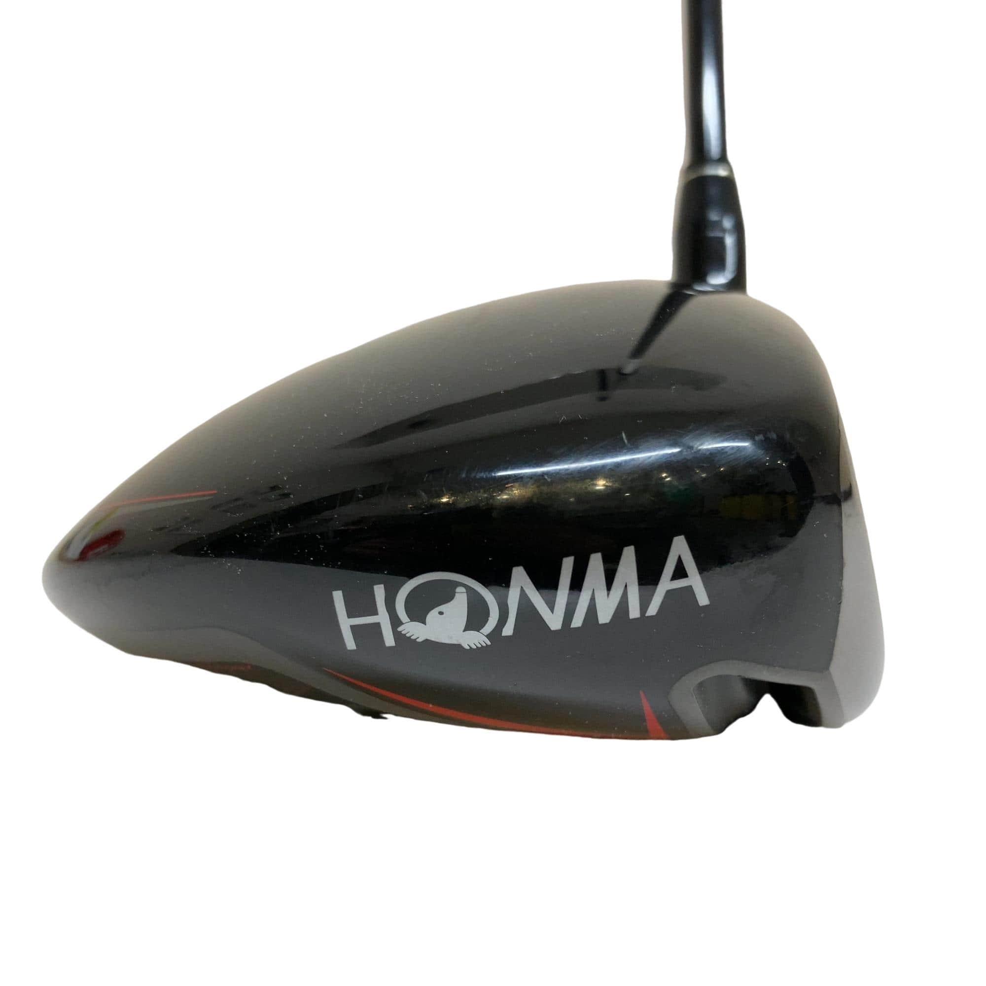 sntq@vnqkc@fr@PPDT°