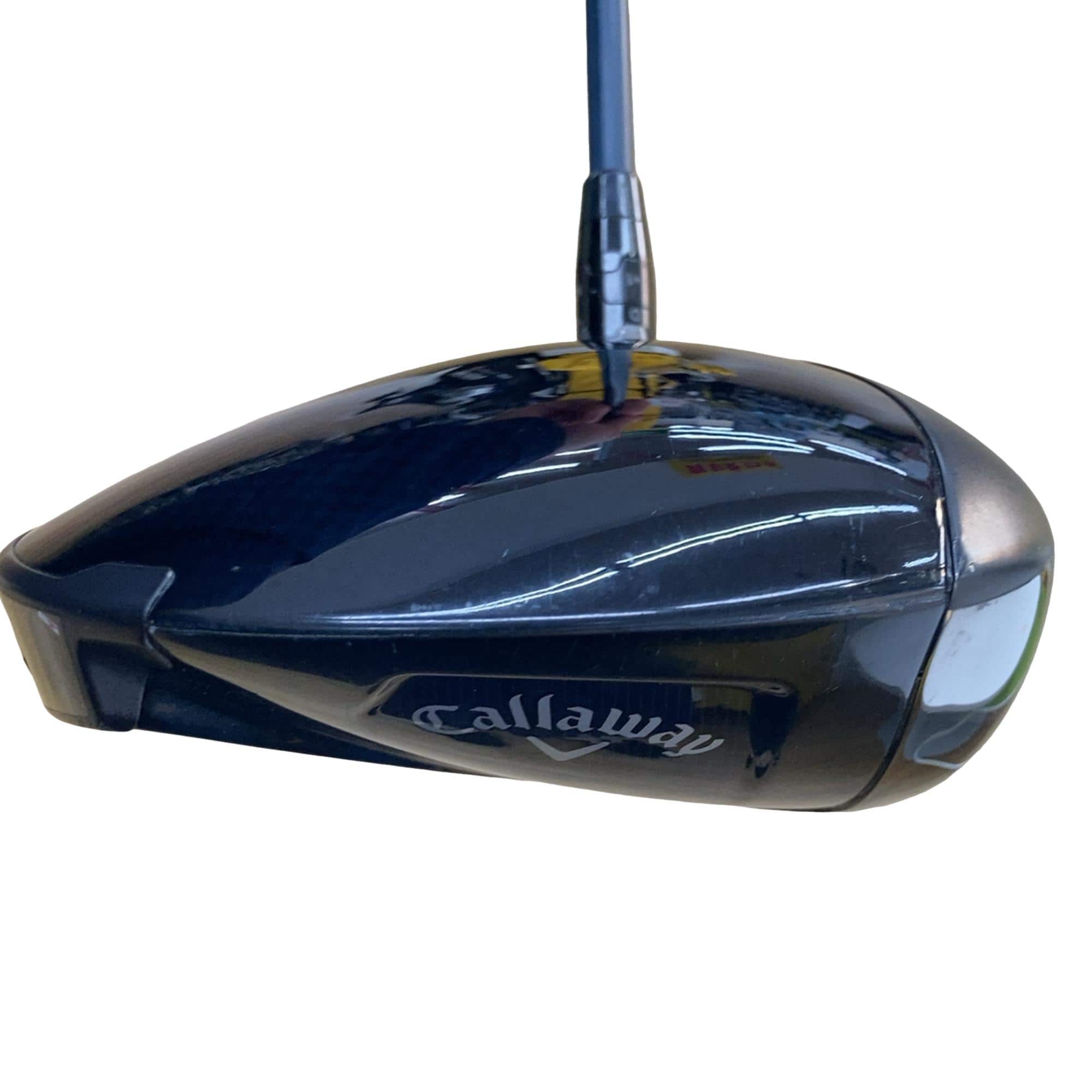 �o�`�q�`�c�x�l�@�w�@�@�X°