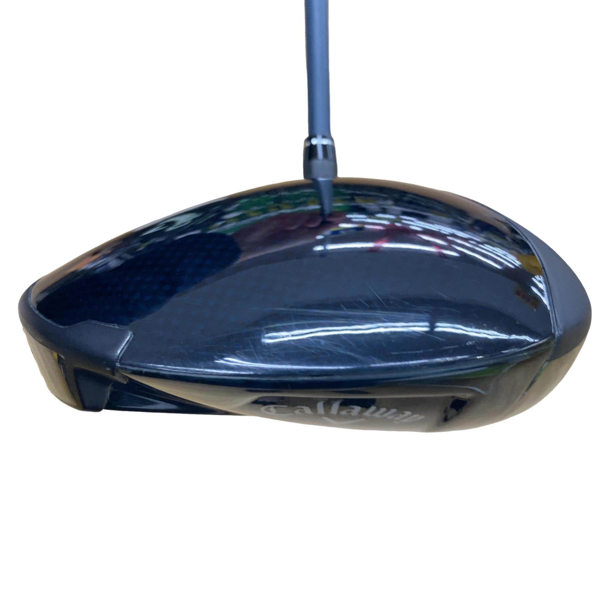 �o�`�q�`�c�x�l�@�l�`�w�@�e�`�r�s�@�P�O�D�T°