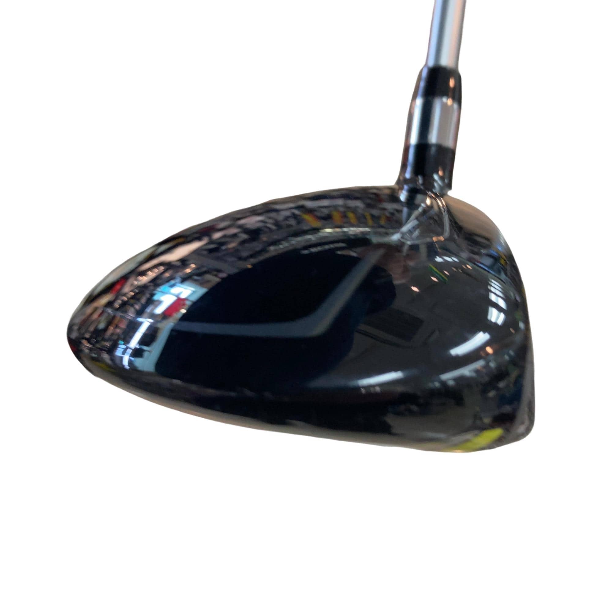 �s�n�t�q�@�a�@�i�f�q�@�T�v