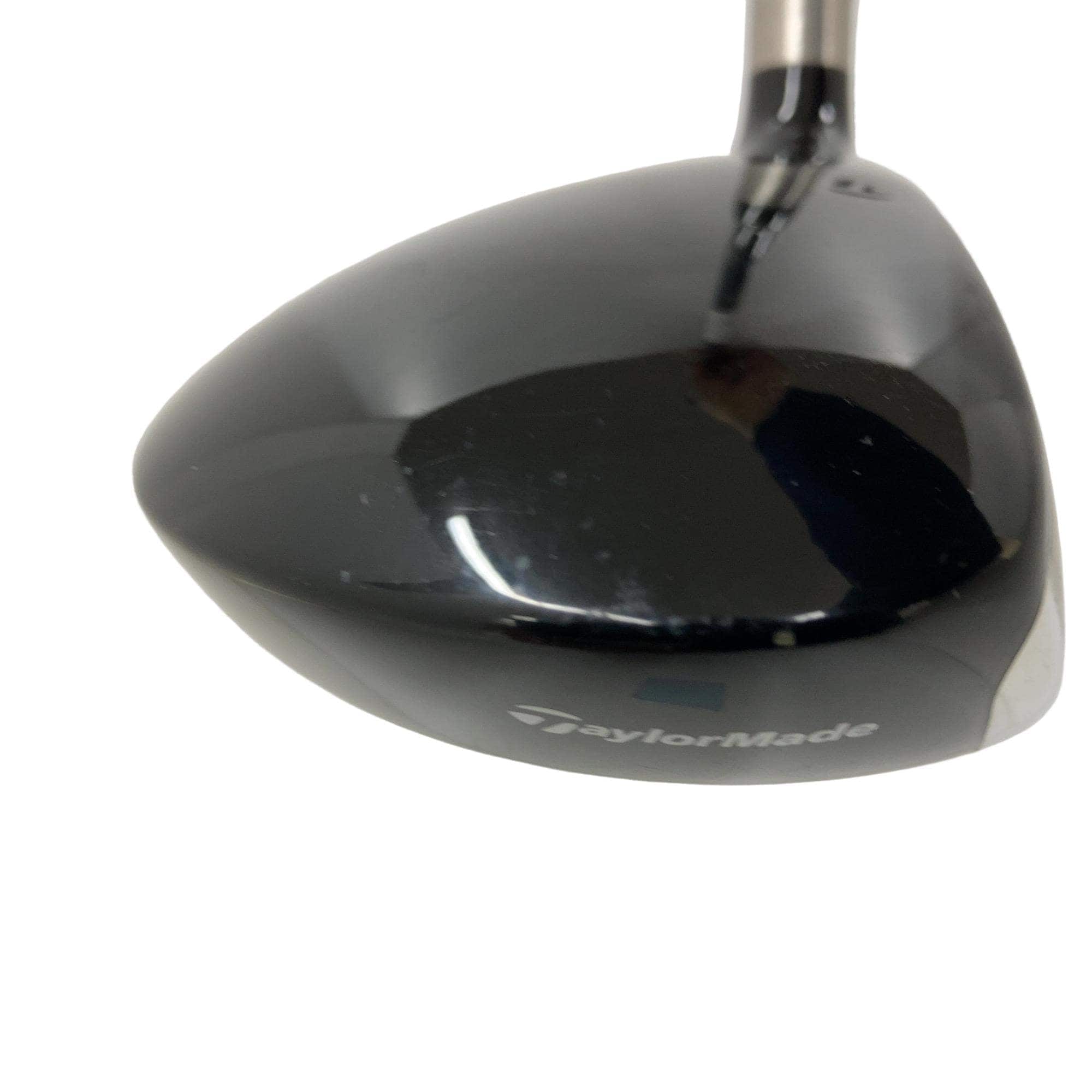 �u�@�r�s�d�d�k�@�P�R°