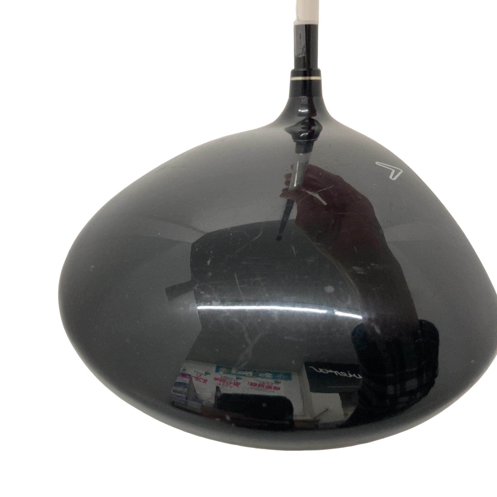 kdf`bxiQOPOj@s|k@PPDT°