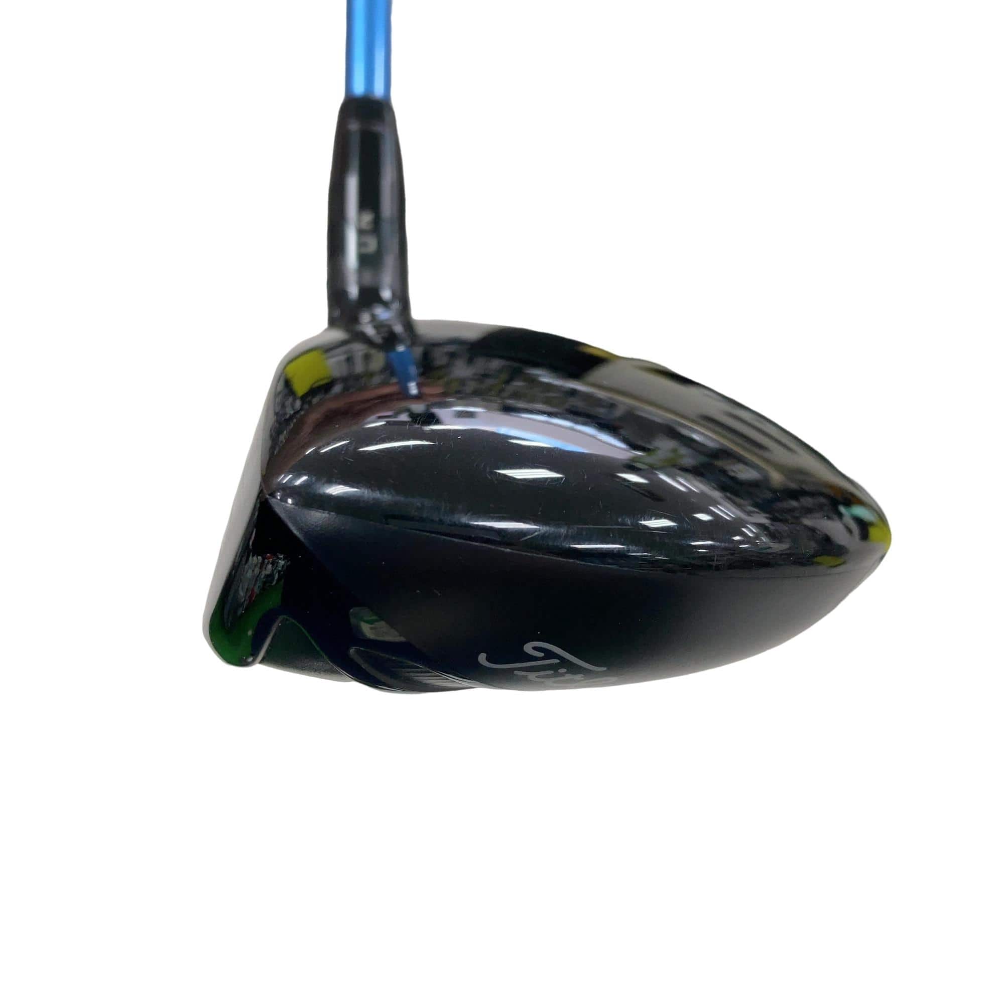 �s�r�Q�@�P�W°�@���t�e�B