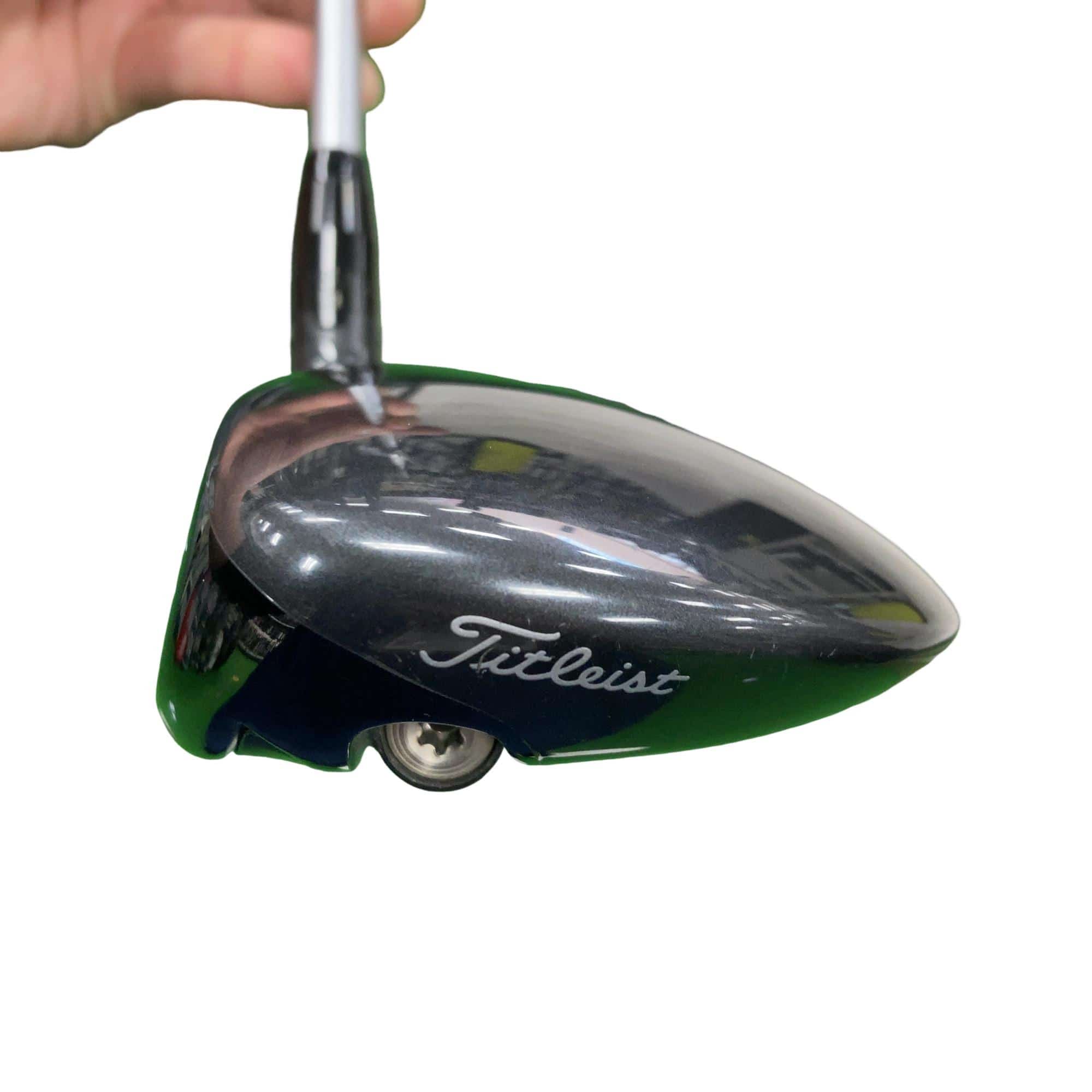 �X�P�V�@�e�Q�@�P�T°�@���t�e�B