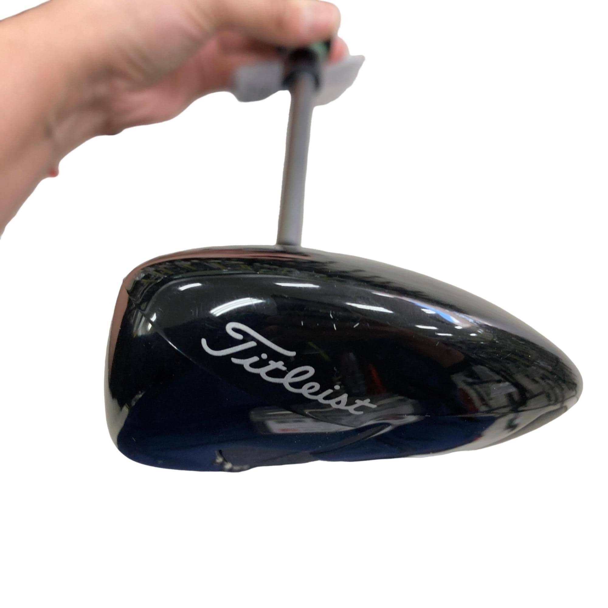 �s�r�q�R�@�P�T°�@���t�e�B