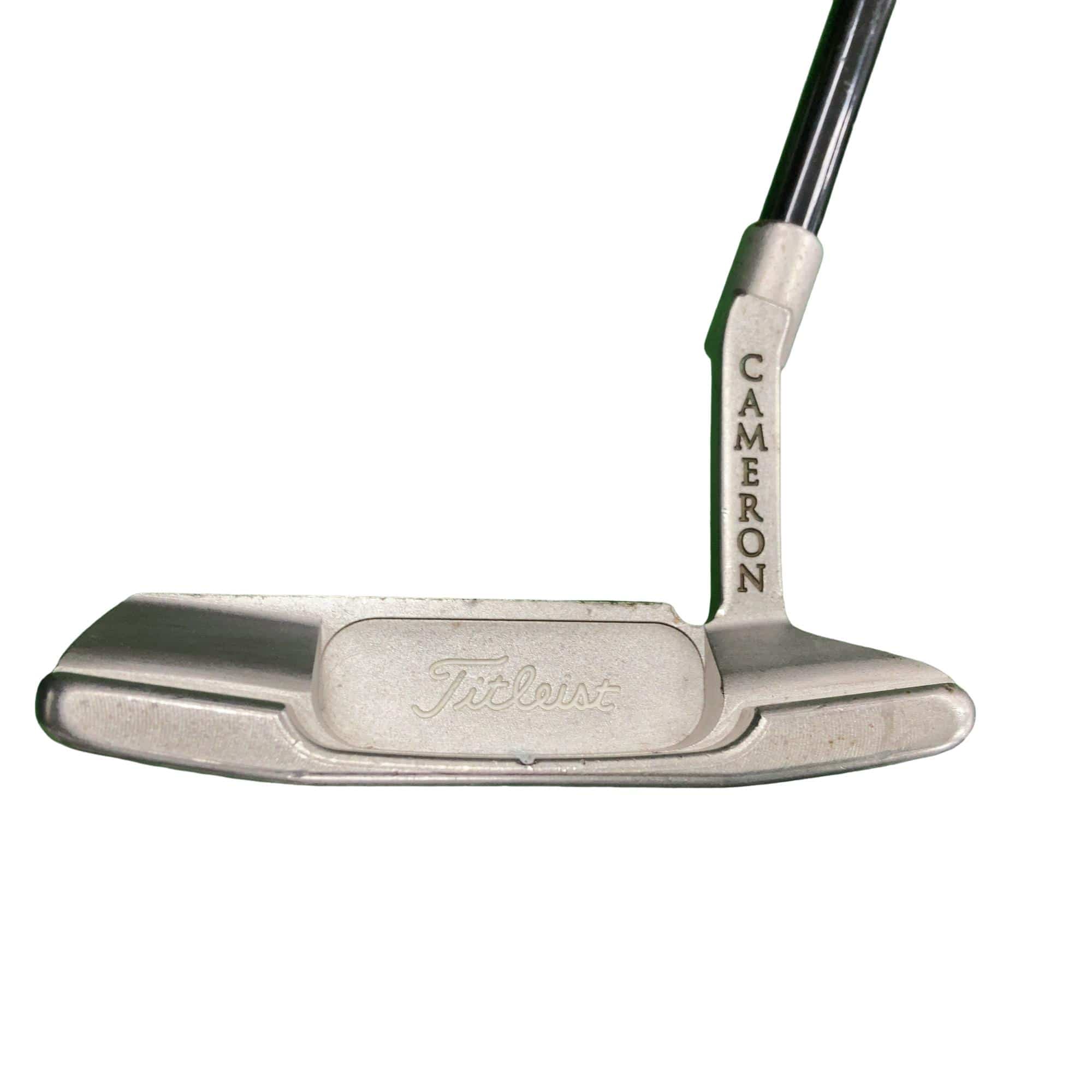 �r�b�n�s�s�x�@�b�`�l�d�q�n�m�@�o�q�n�@�o�k�`�s�h�m�t�l�@�m�d�v�o�n�q�s�@�Q�@�������@���t�e�B