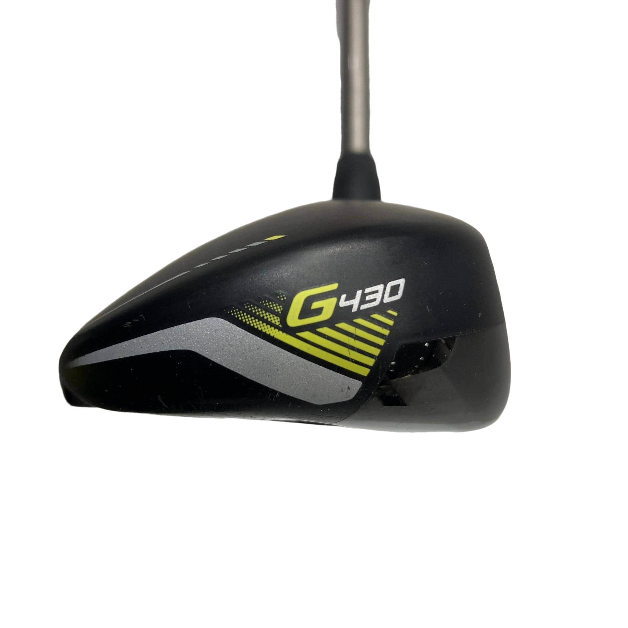 �f�S�R�O�@�t�R