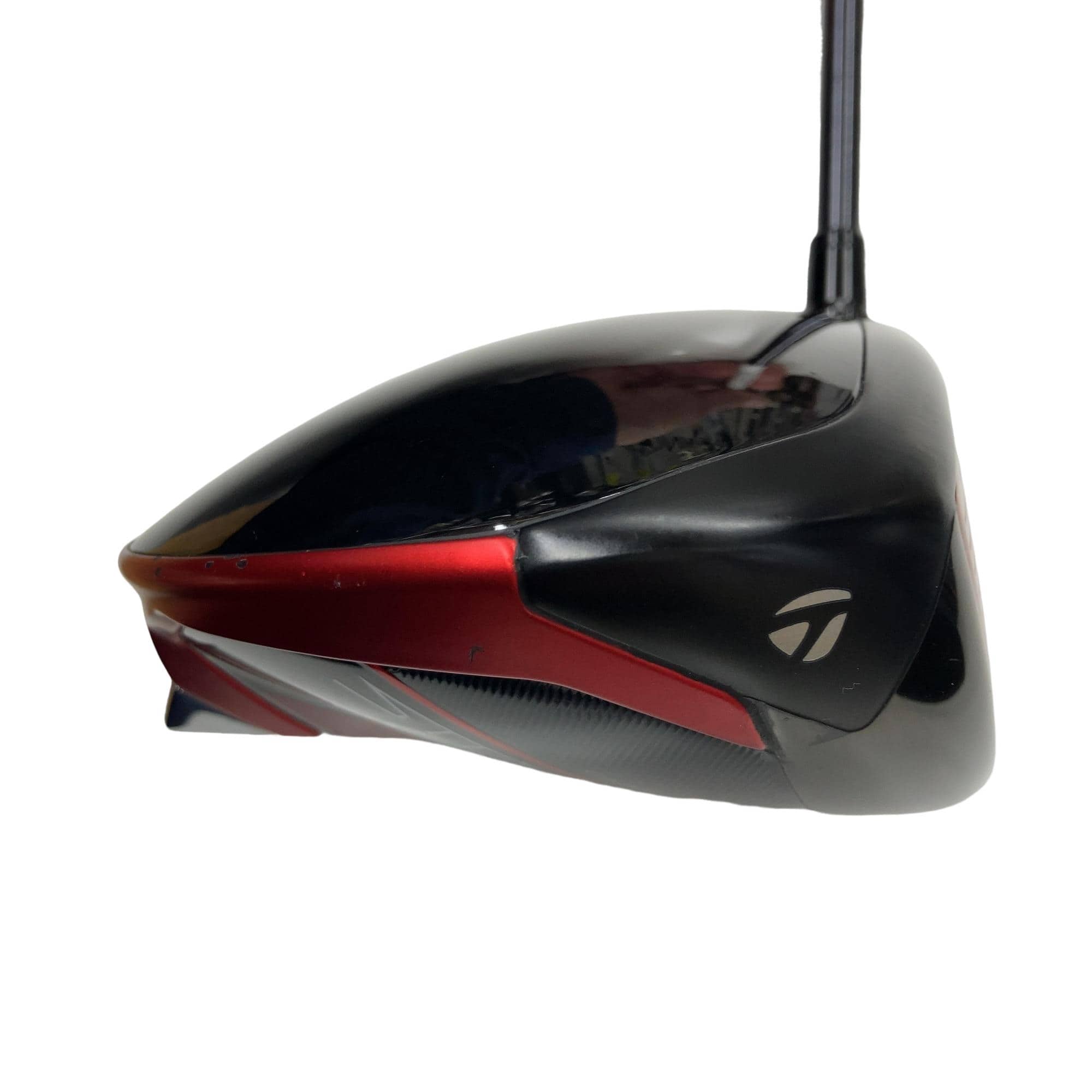 �r�s�d�`�k�s�g�Q�@�g�c�@�P�O�D�T°