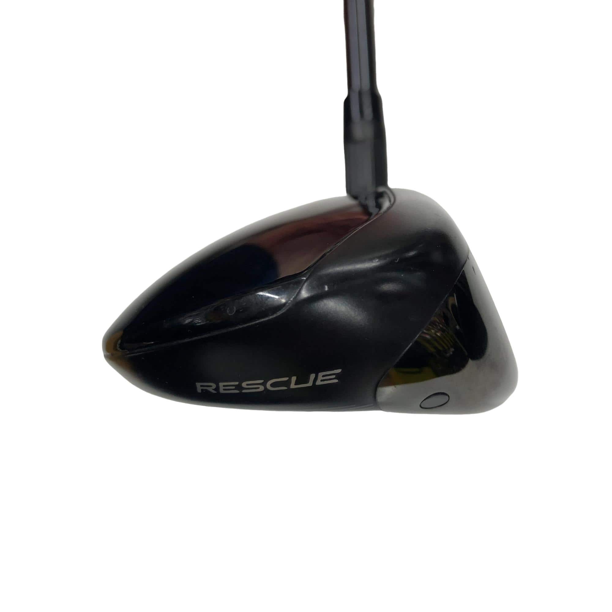 �r�s�d�`�k�s�g�Q�@�t�T