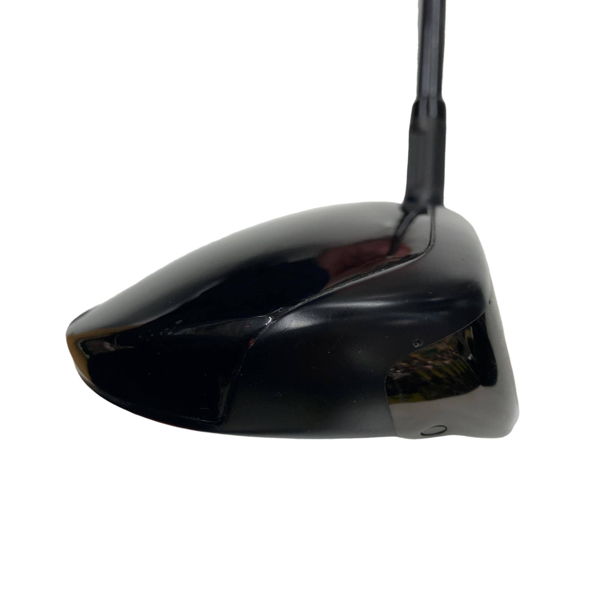 �r�s�d�`�k�s�g�Q�@�T�v