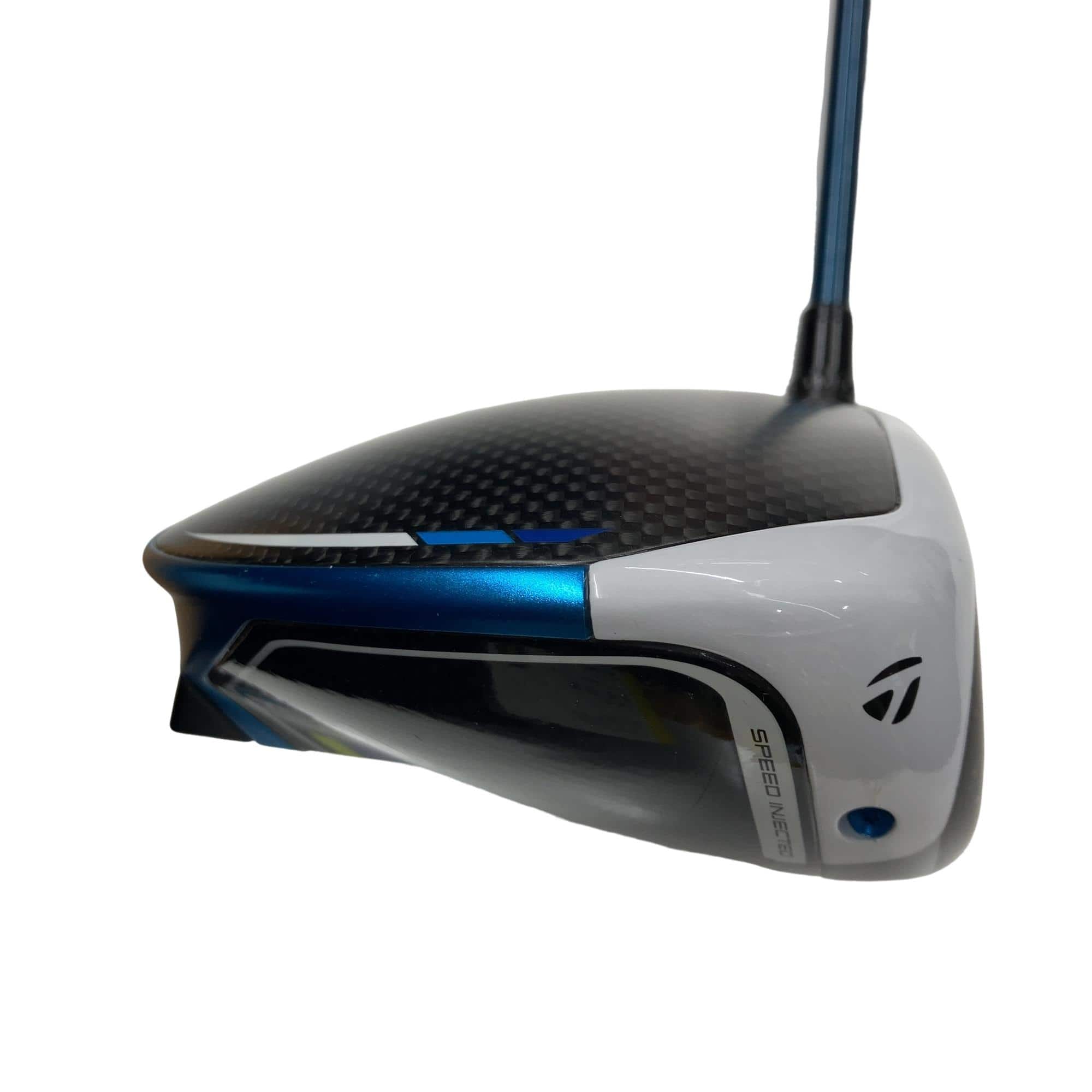 �r�h�l�Q�@�l�`�w�|�c�@�P�O�D�T°