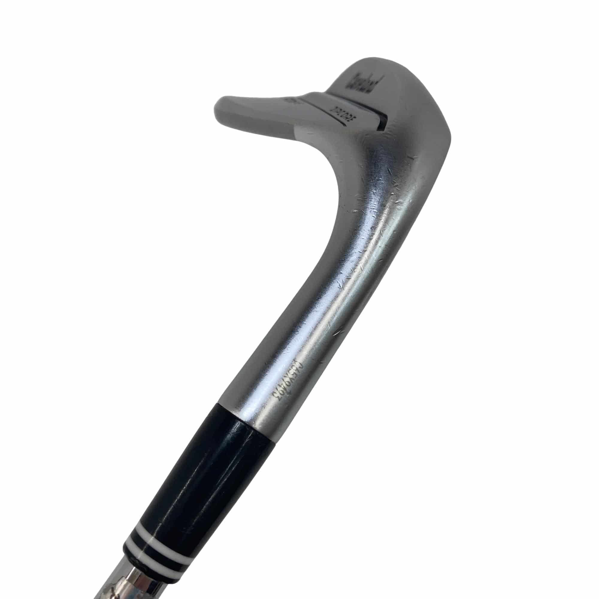 �b�����������������@�q�s�w�|�U�@�y�h�o�b�n�q�d�@�c�A�[�T�e���@�T�O°�^�P�O°�@�l�h�c