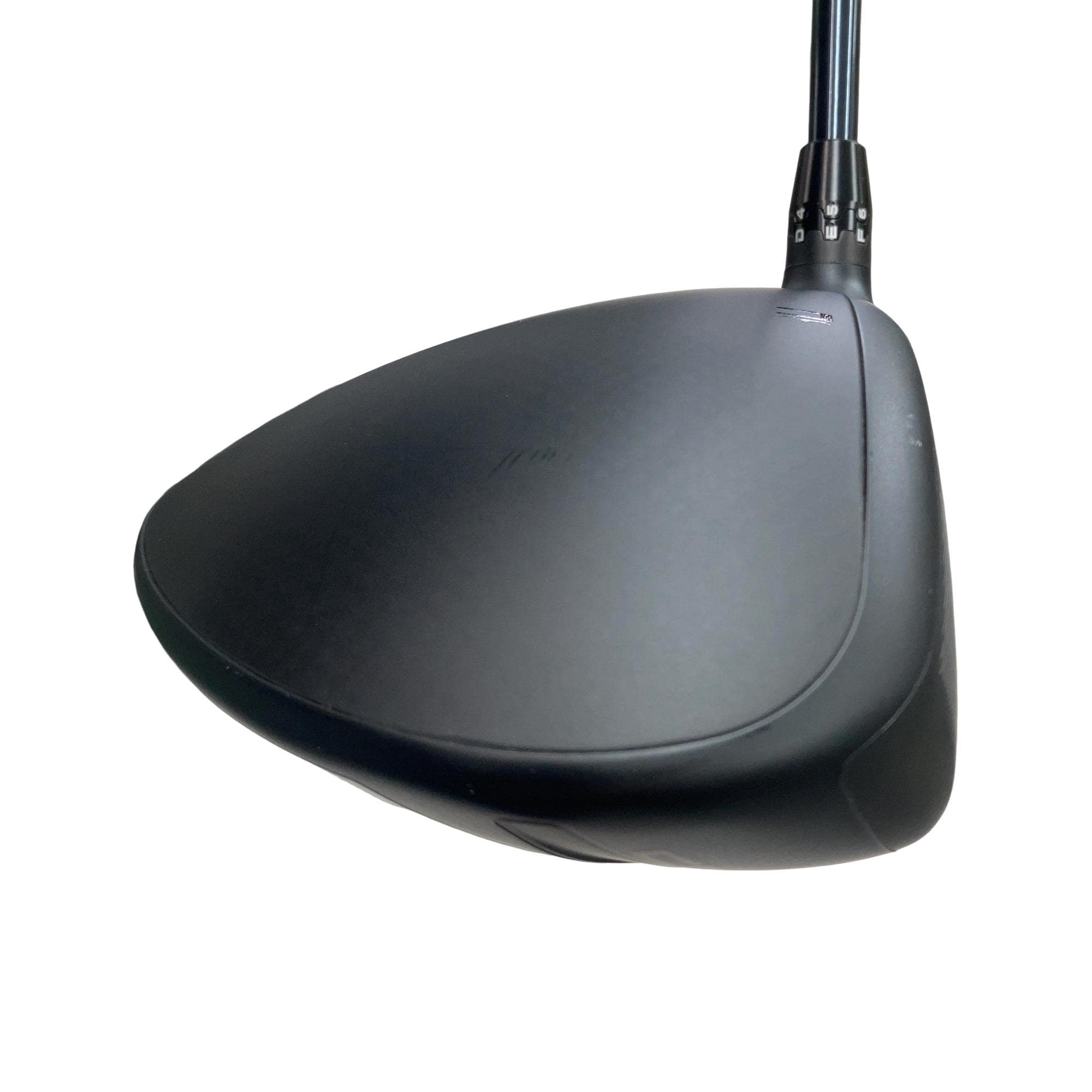 �����������@�c�r�|�`�c�`�o�s�@�k�r�@�@�X°