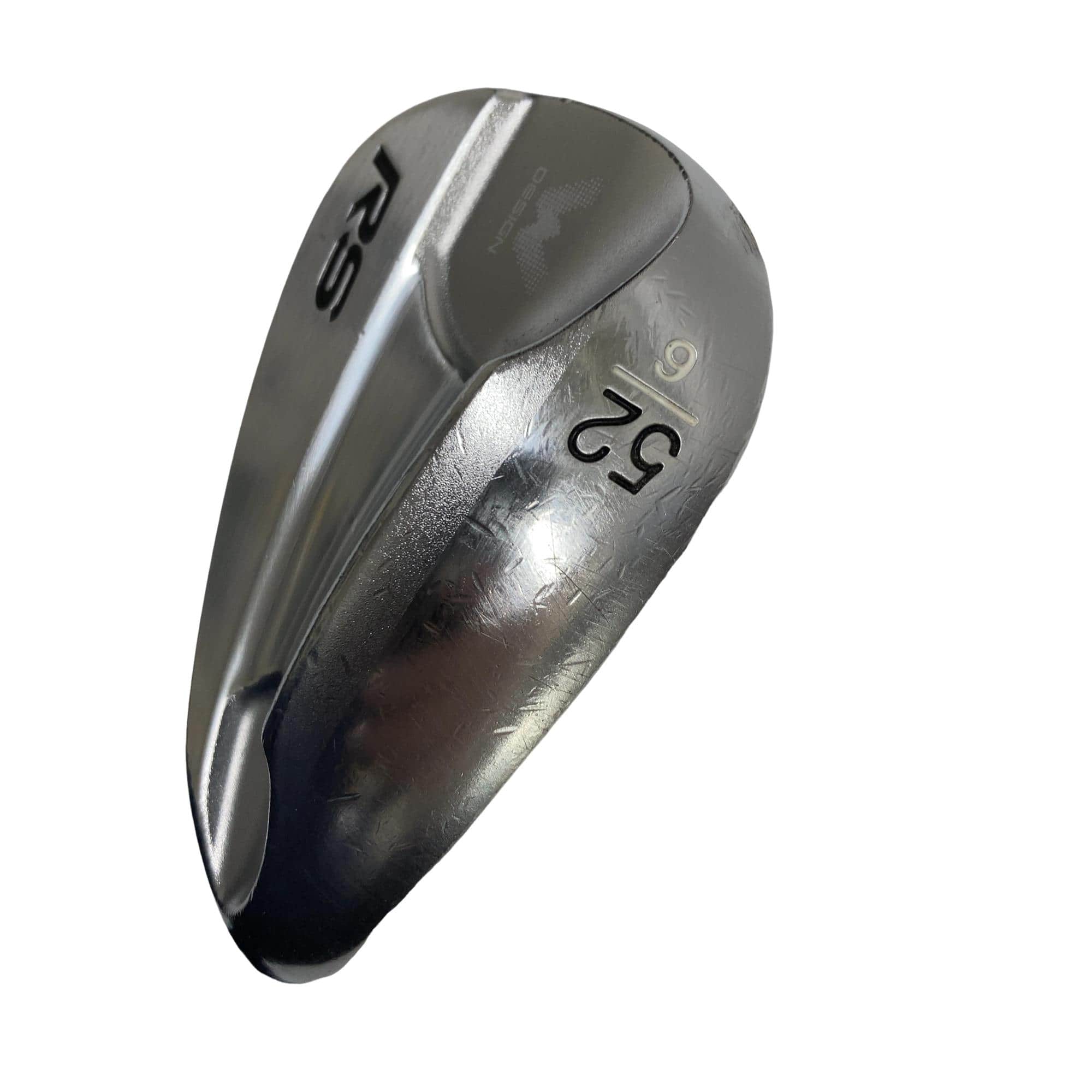 qr@vdcfdiQOPWj@TQ°^OU°