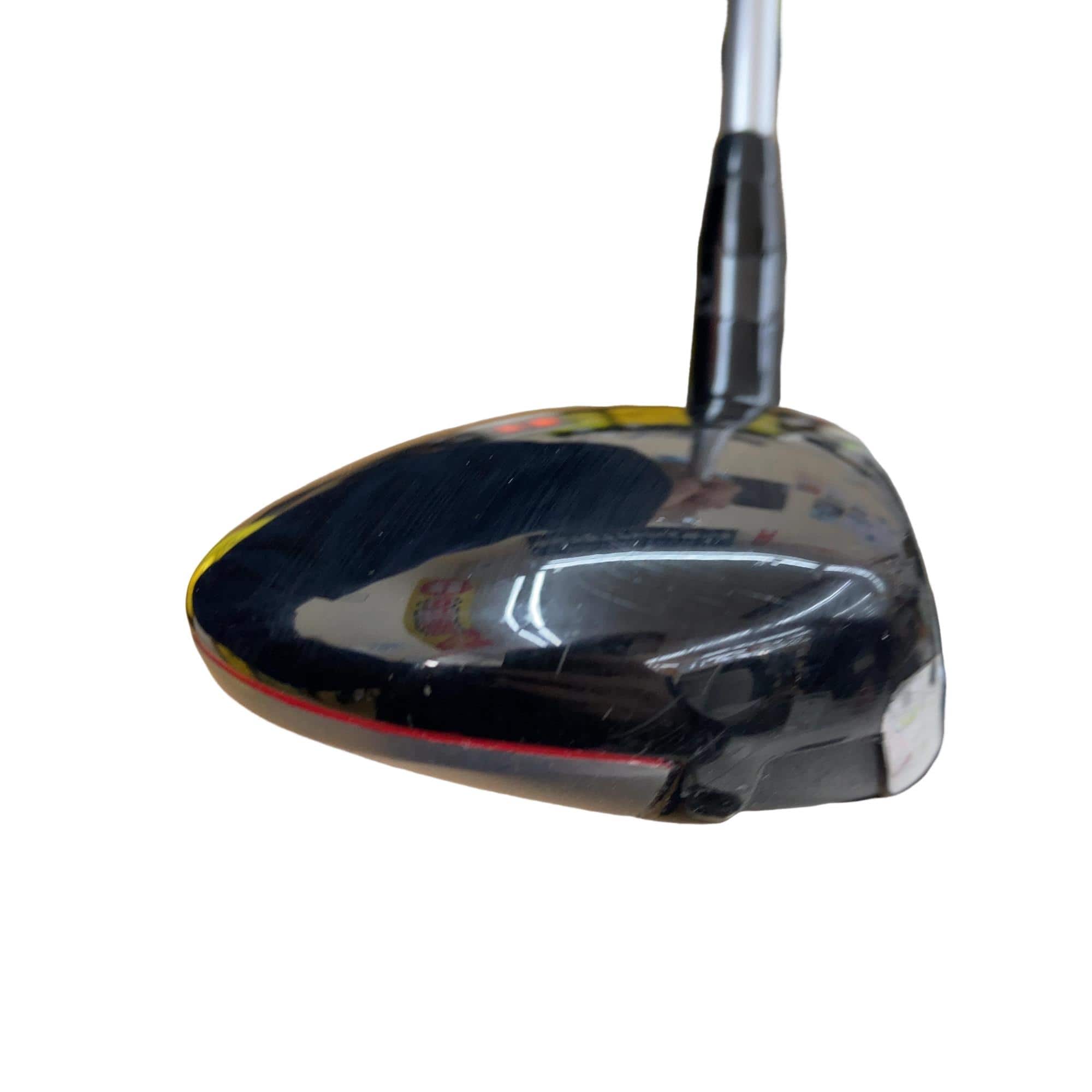 �q�`�y�q�@�e�h�s�@�T�v