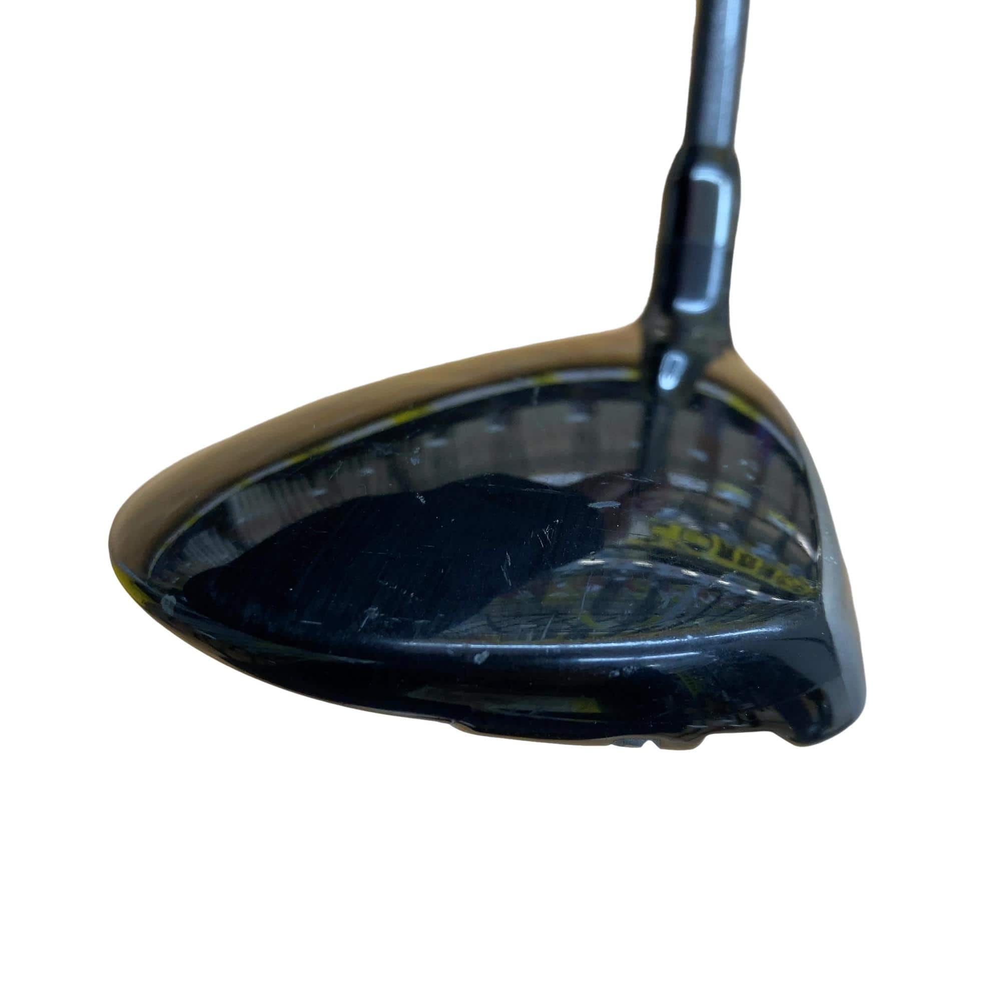 �`�w�d�k�@�y�q�@�T�v