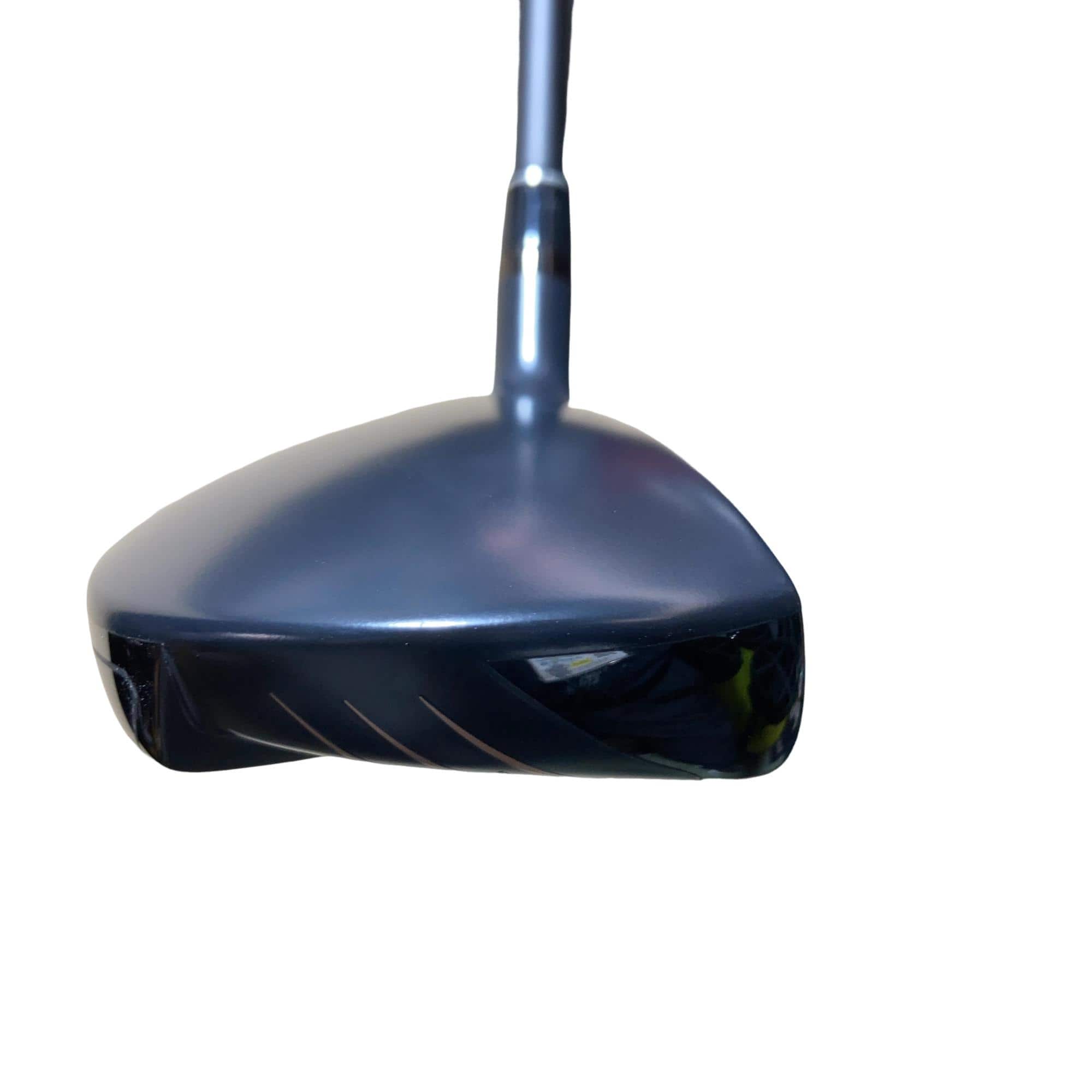 �q�r�@�r�o�d�d�c�i�Q�O�Q�T�j�@�t�R