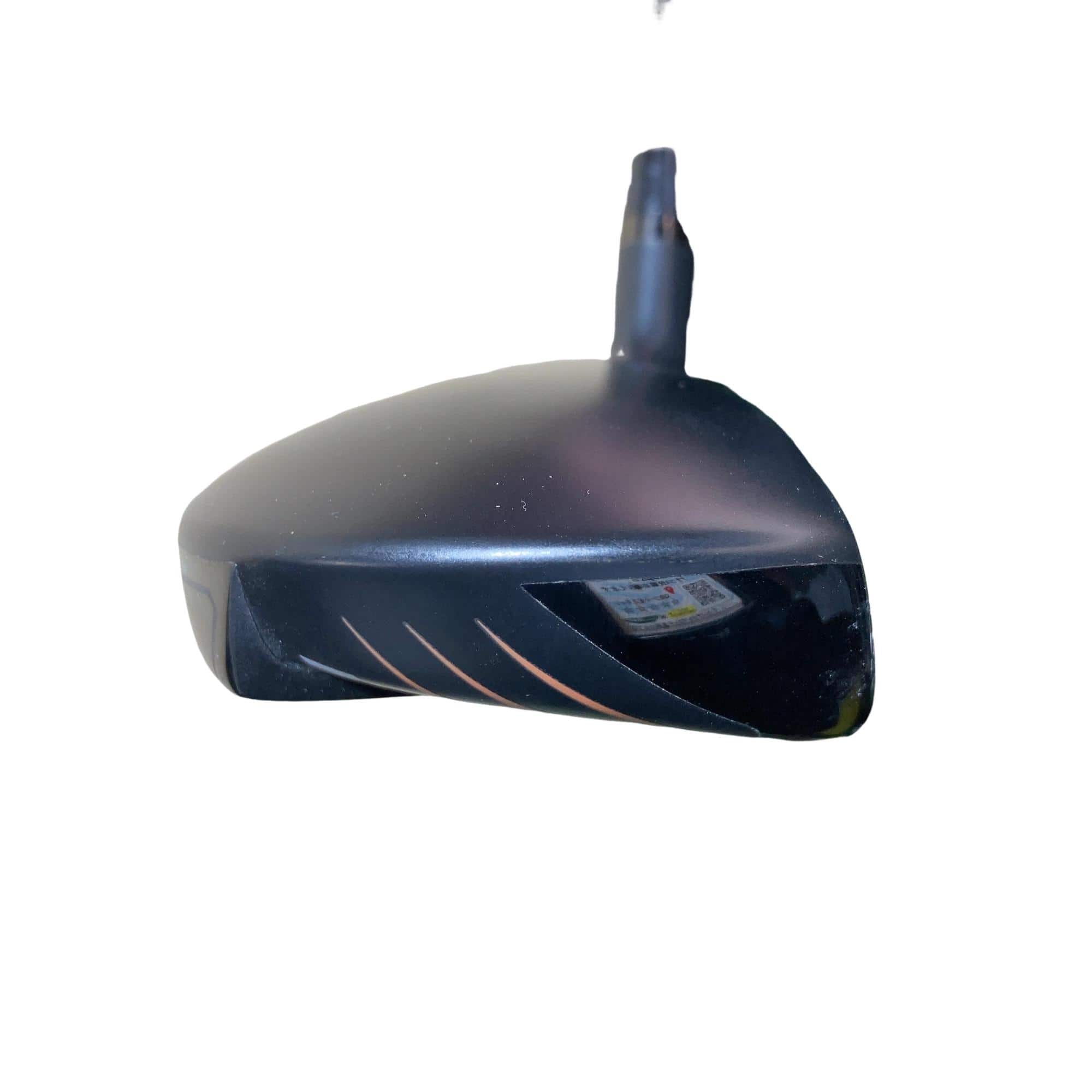 �q�r�@�r�o�d�d�c�i�Q�O�Q�T�j�@�t�S