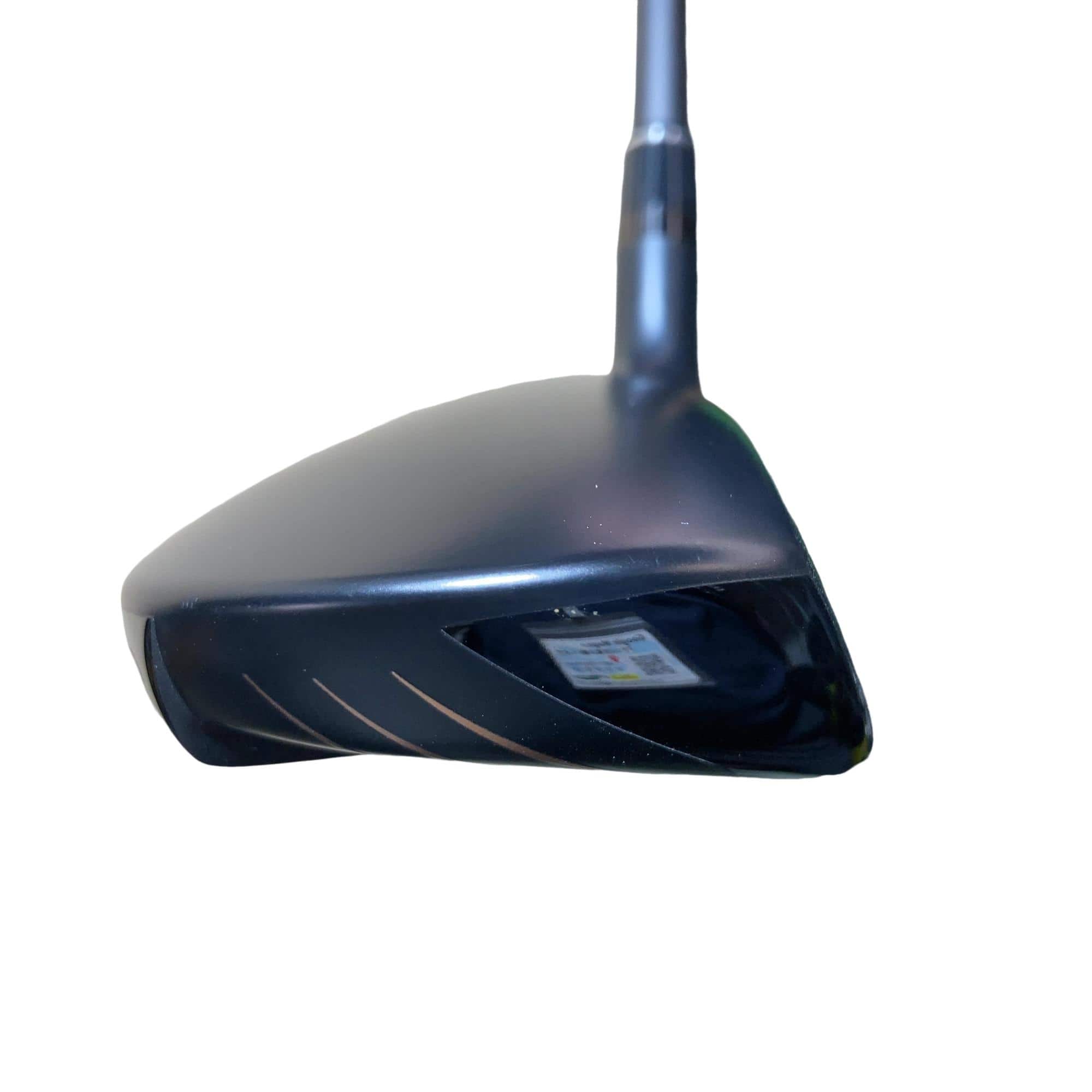 �q�r�@�r�o�d�d�c�i�Q�O�Q�T�j�@�t�T