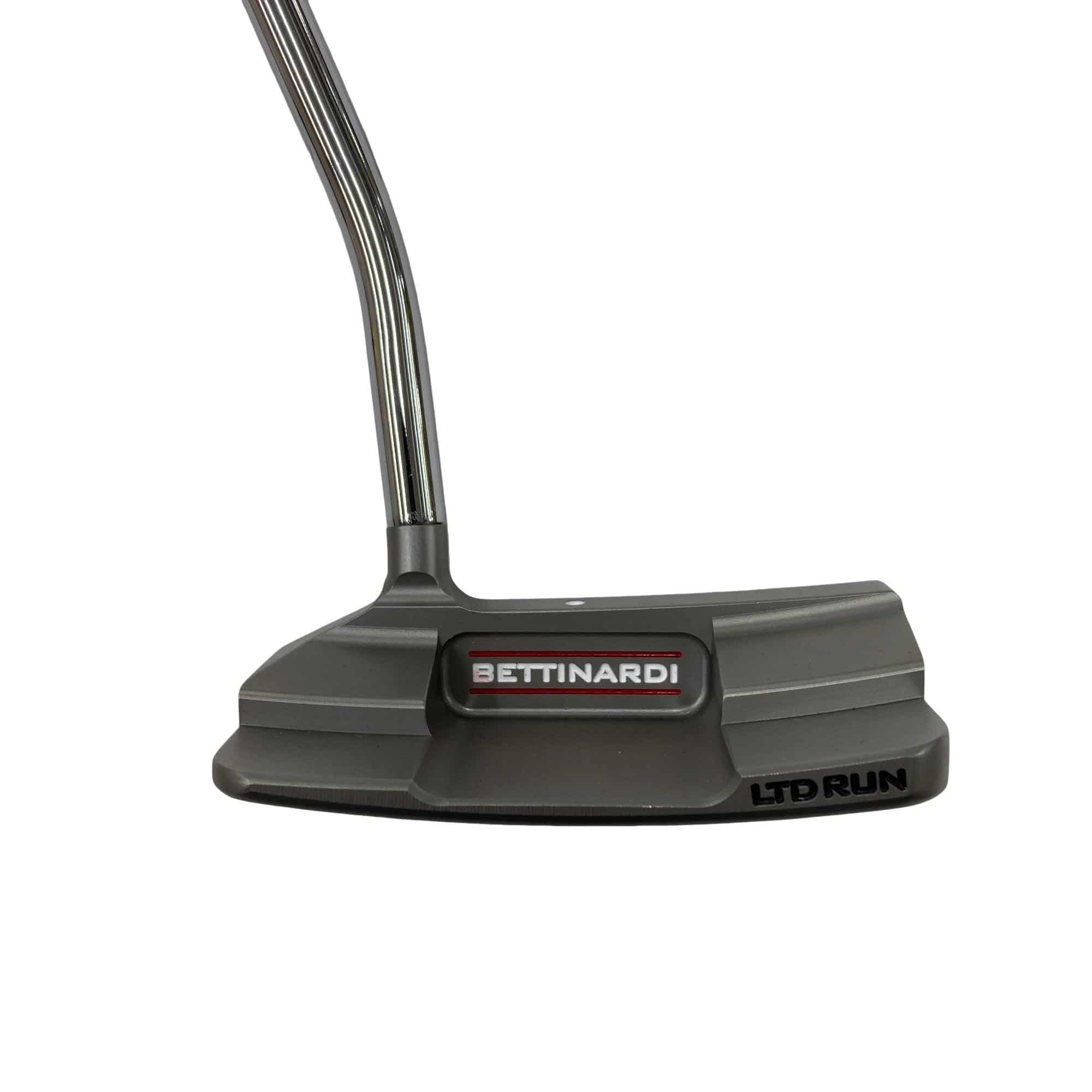 �a�d�s�s�h�m�`�q�c�h�@�p�a�U�@�k�h�l�h�s�d�c�@�q�t�m�i�Q�O�Q�R�j�@�R�S�C���`