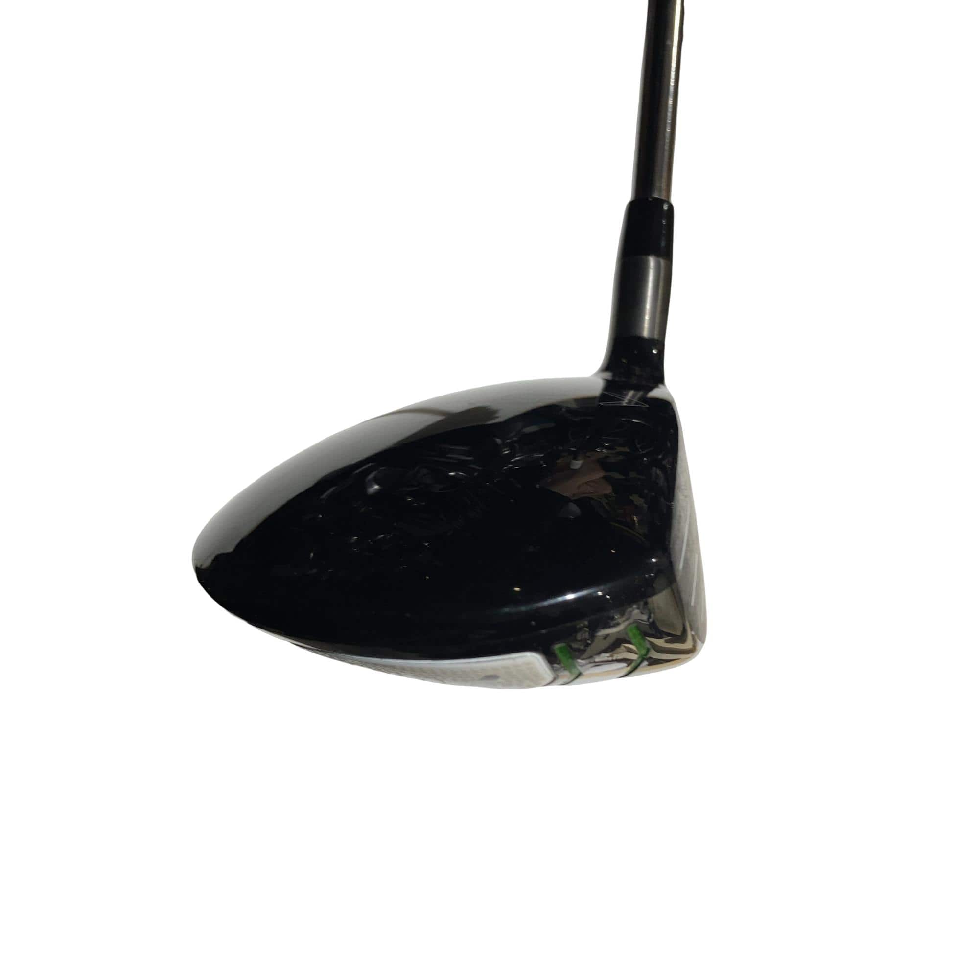 �d�o�h�b�@�r�o�d�d�c�@�R�v