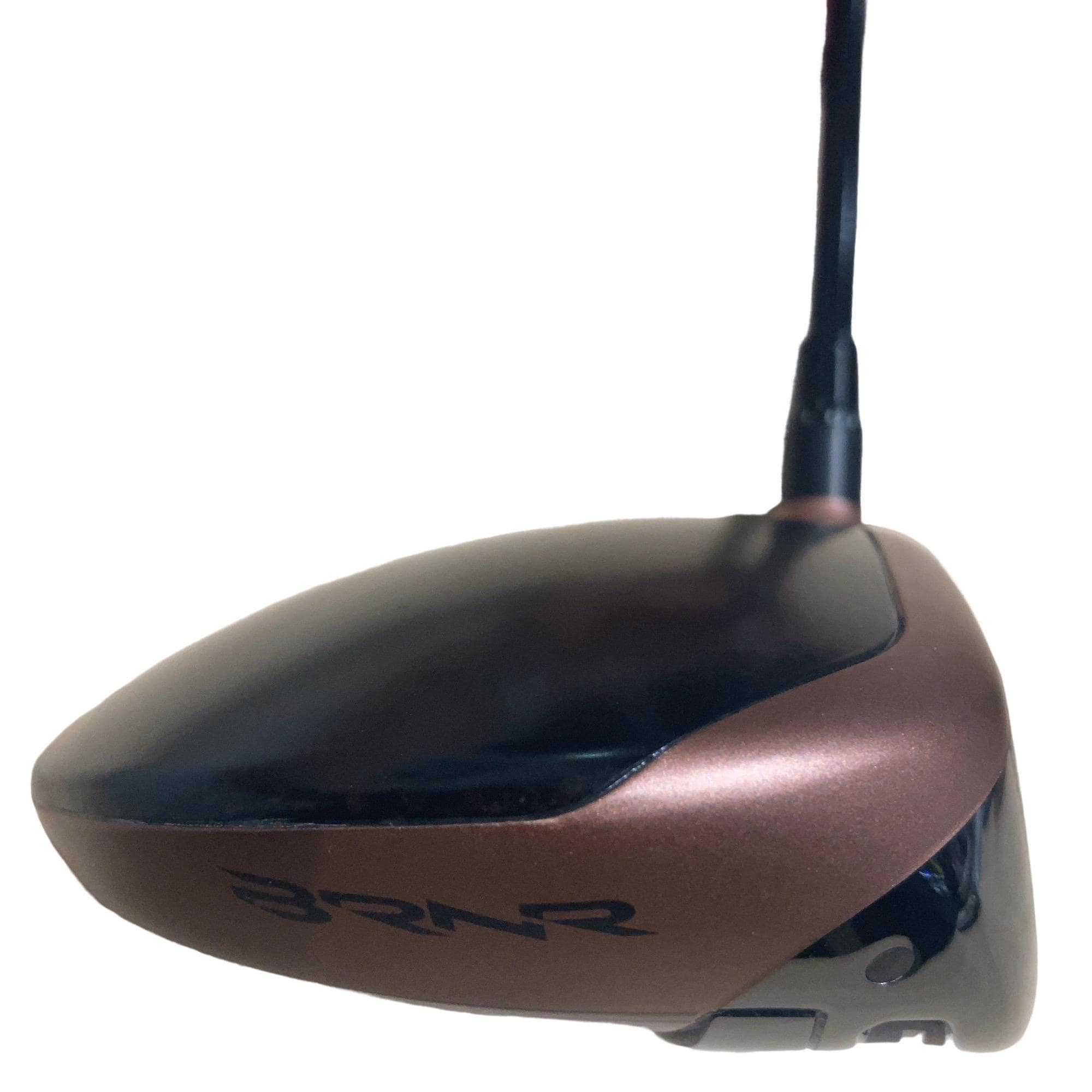 aqmq@lhmh@cqhudqiQOQSj@PRDT°