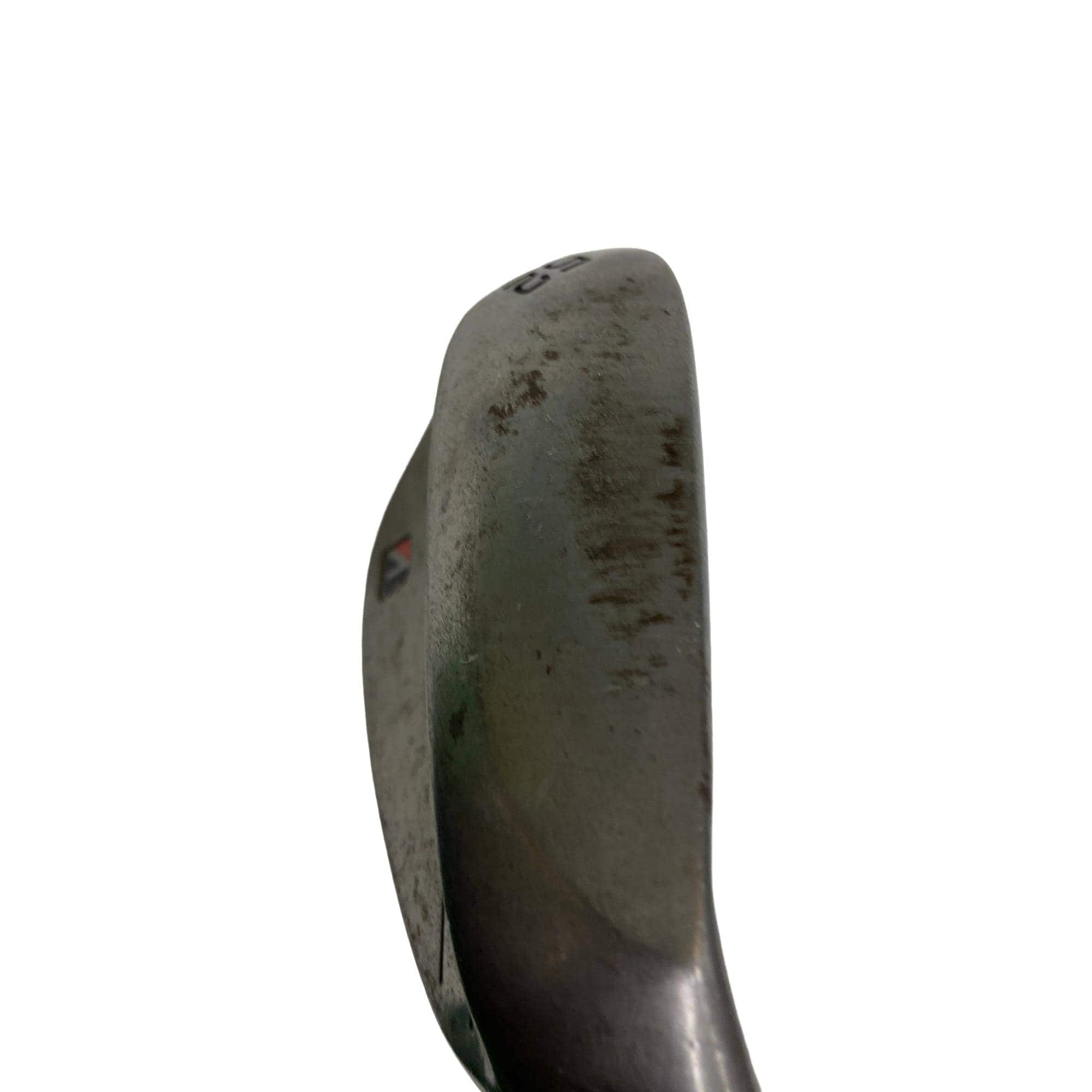 �a�q�h�c�f�d�r�s�n�m�d�@�a�q�l�Q�@�m�[���b�L�@�T�Q°�^�O�W°�l