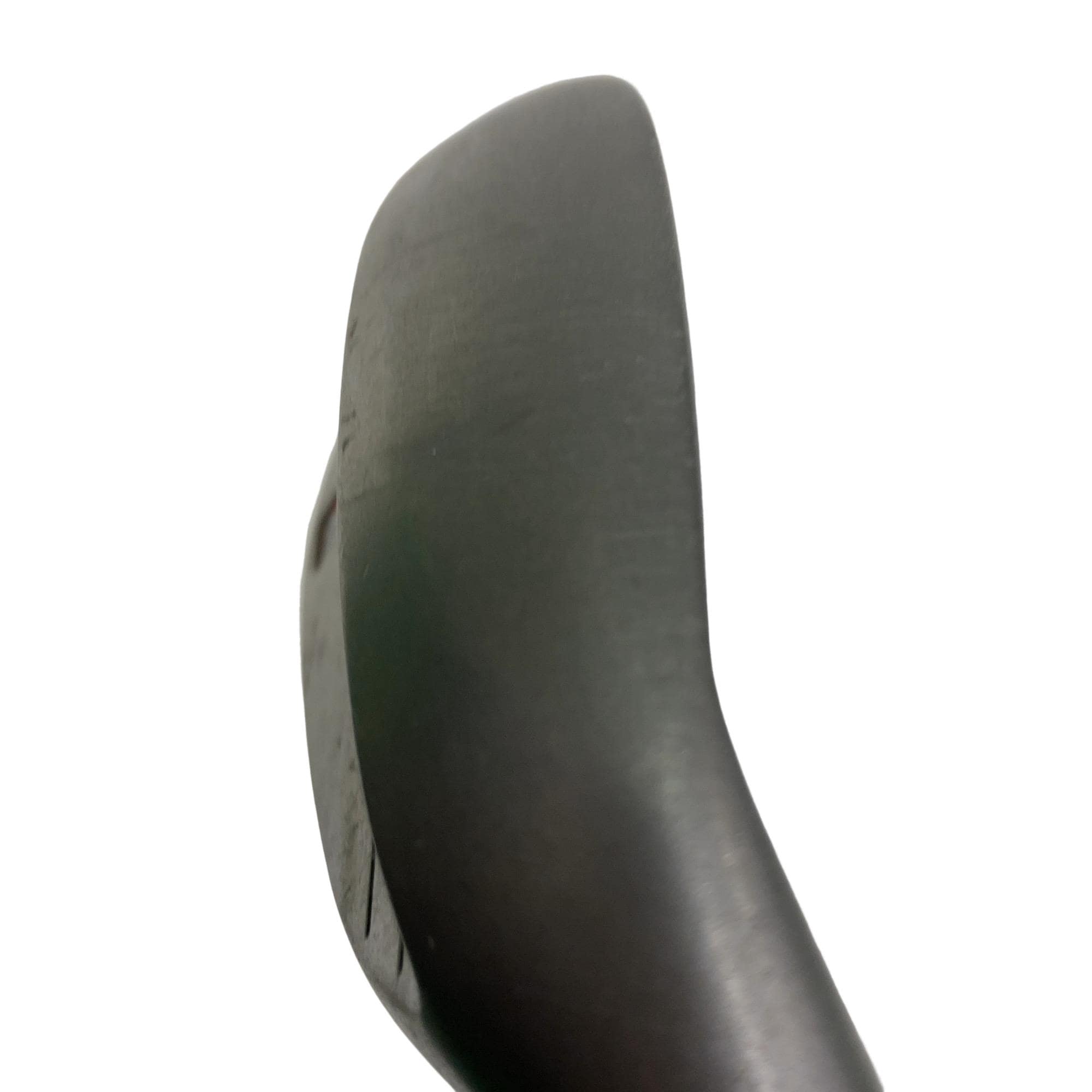 �a�q�h�c�f�d�r�s�n�m�d�@�a�q�l�Q�@�m�[���b�L�@�T�W°�^�O�W°�l