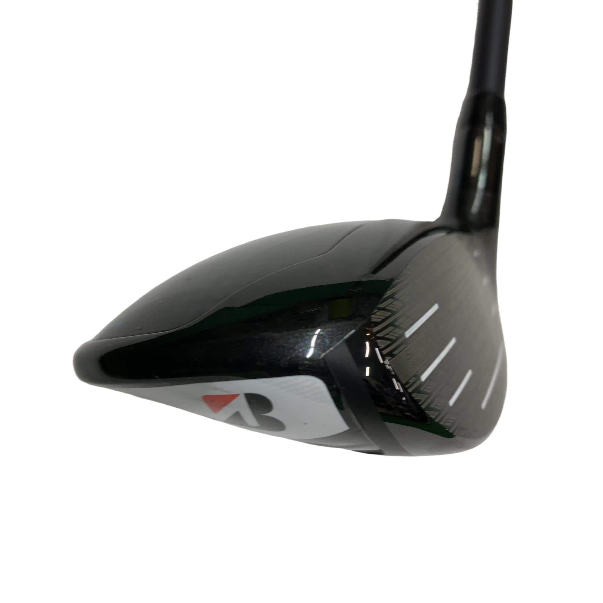 �a�q�h�c�f�d�r�s�n�m�d�@�a�R�@�l�`�w�@�g�S