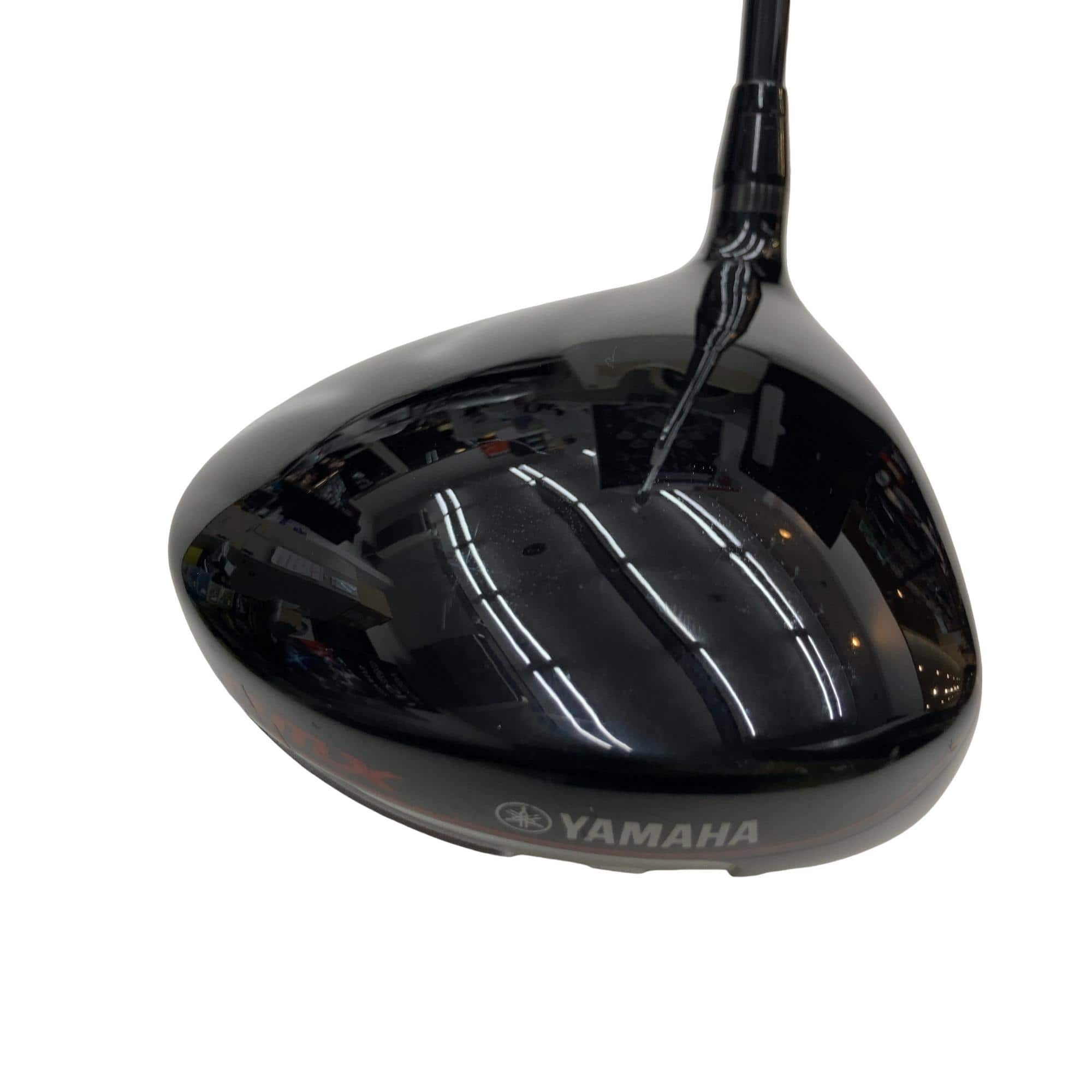 �������������@�w�@�q�l�w�@�P�O°